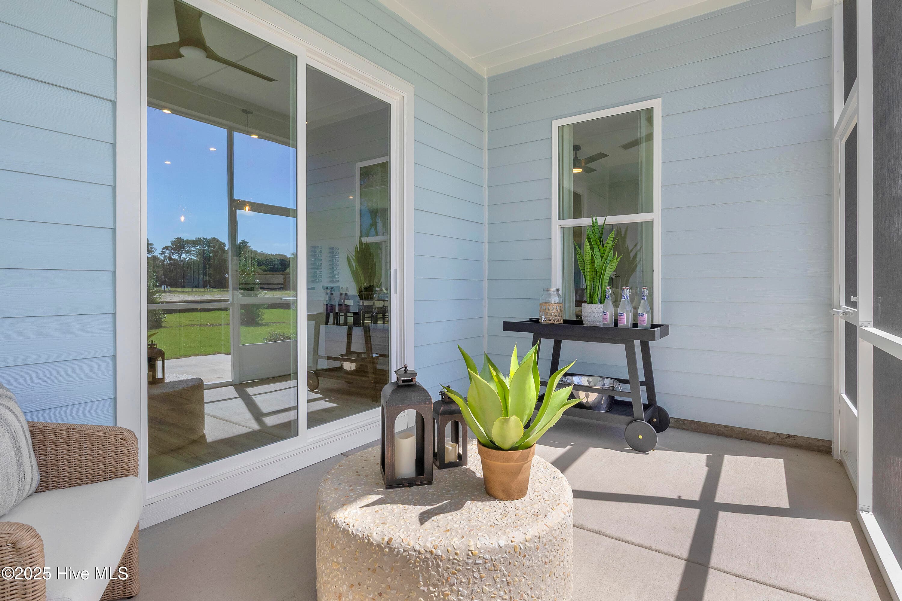 Single Family Residence at 1050 Rock Skipper Road, Ocean Isle Beach, NC 28469, photo 49 of 62