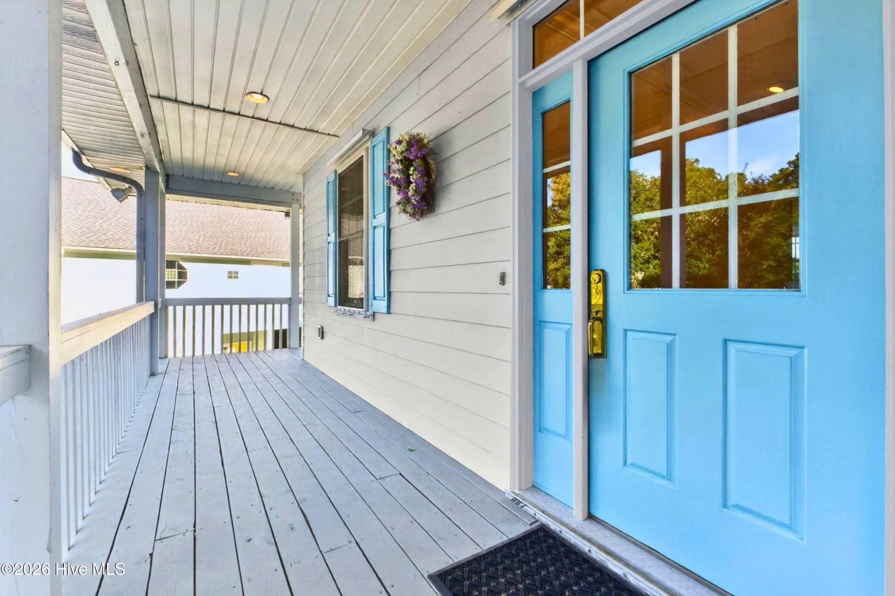 Single Family Residence at 3243 Marsh View Drive SW, Supply, NC 28462, photo 4 of 83