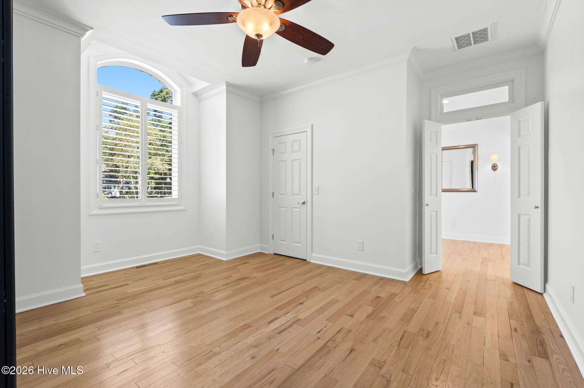 Single Family Residence at 1324 Harbour Watch SW, Calabash, NC 28467, photo 59 of 164