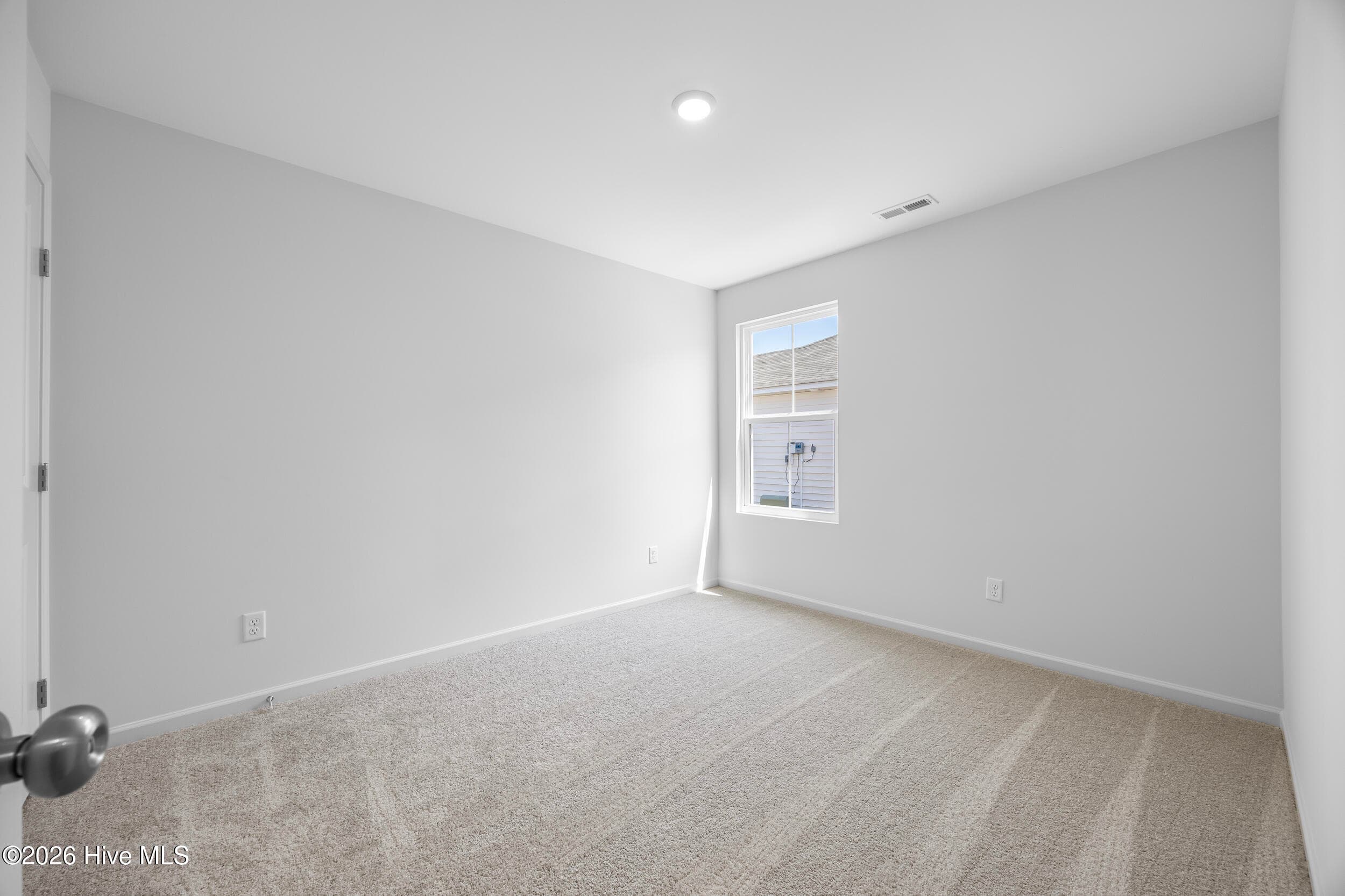 Single Family Residence at 181 Brookfield Branch Road 12, Hampstead, NC 28443, photo 21 of 38