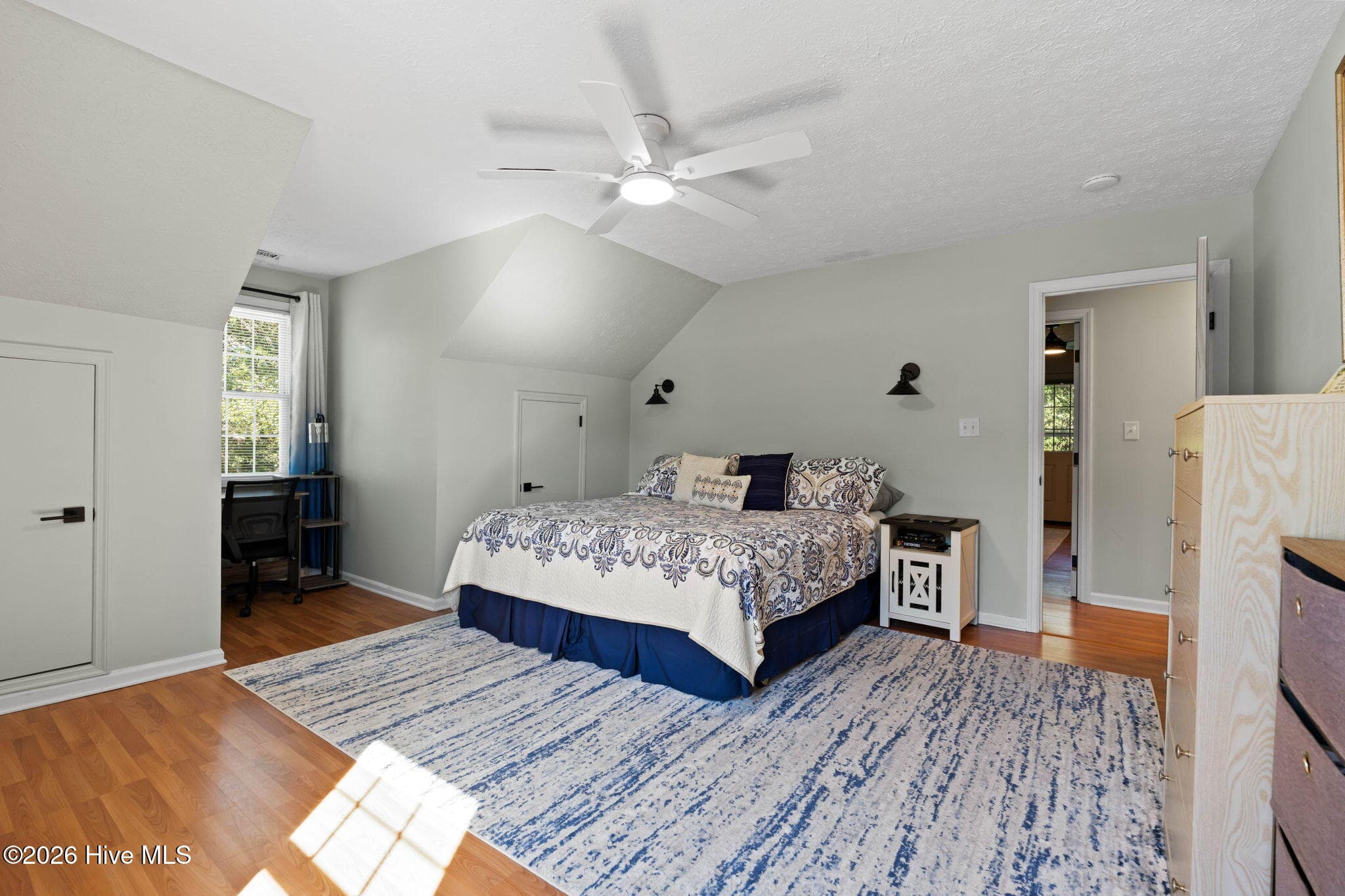 Single Family Residence at 104 Hickory Street, Sunset Beach, NC 28468, photo 42 of 83