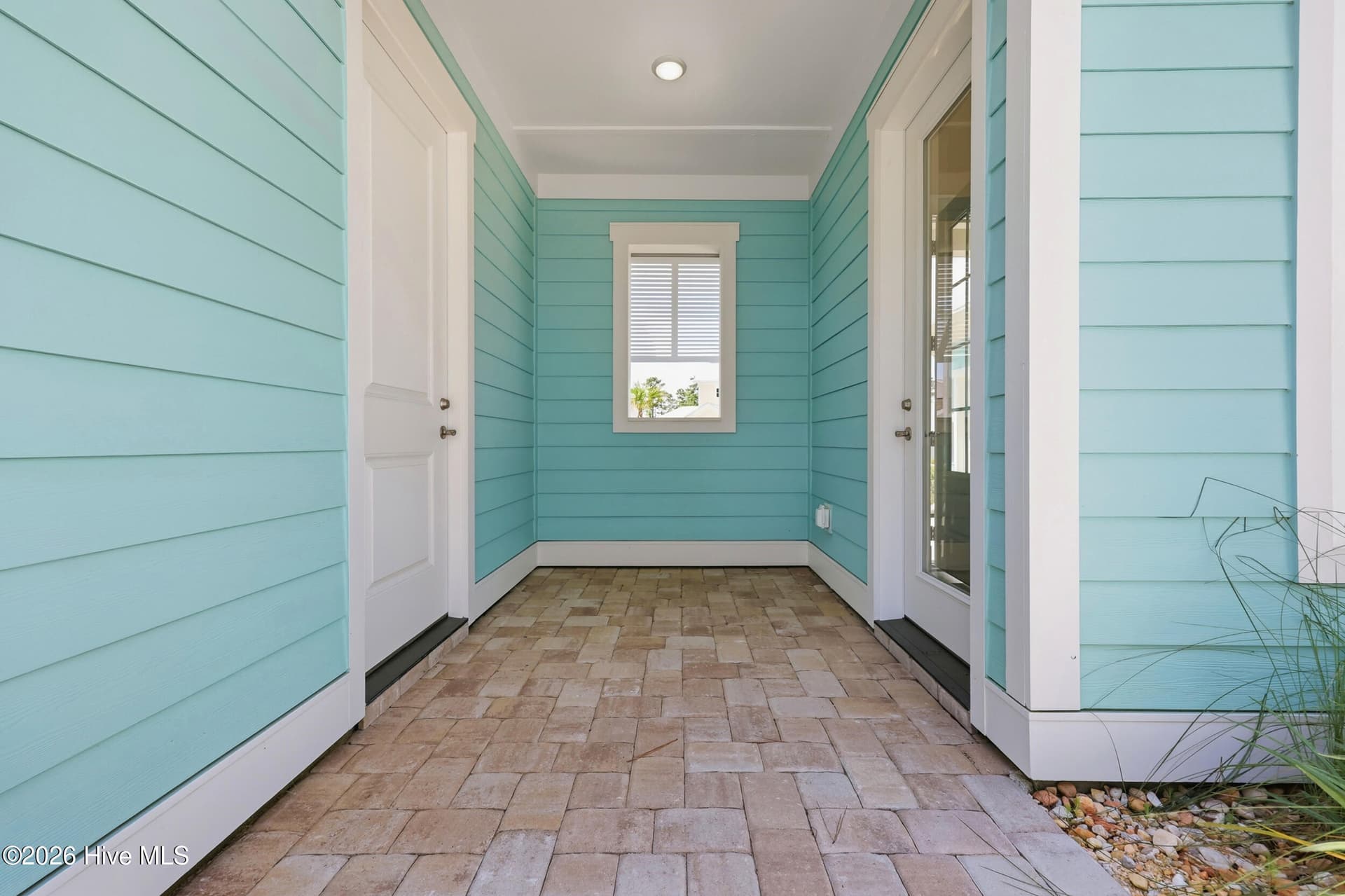 Single Family Residence at 1976 Indigo Cove Way, Calabash, NC 28467, photo 60 of 97