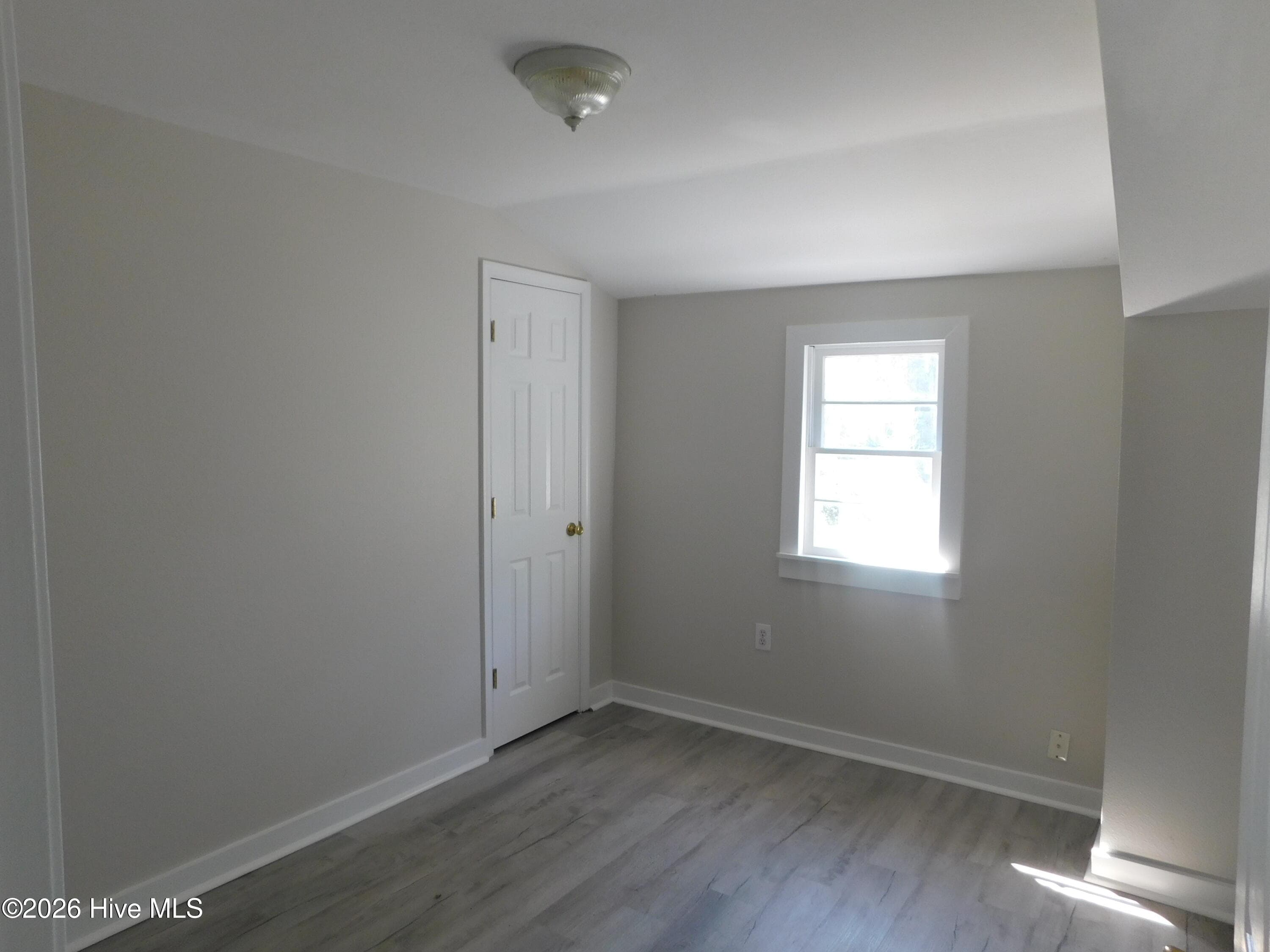 Single Family Residence at 518 Edge Street, Elizabeth City, NC 27909, photo 17 of 23