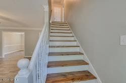 Single Family Residence at 650 Kemper Drive, Evans, GA 30809, photo 10 of 48