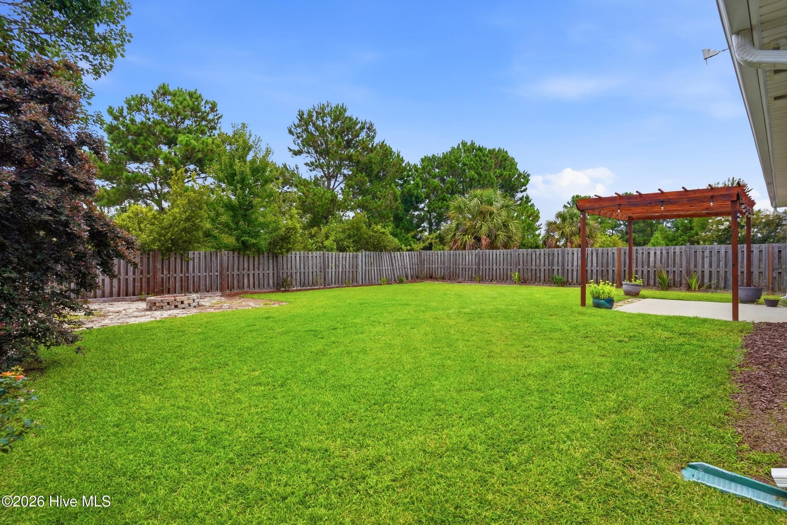 Single Family Residence at 7287 Copperfield Court, Wilmington, NC 28411, photo 28 of 46