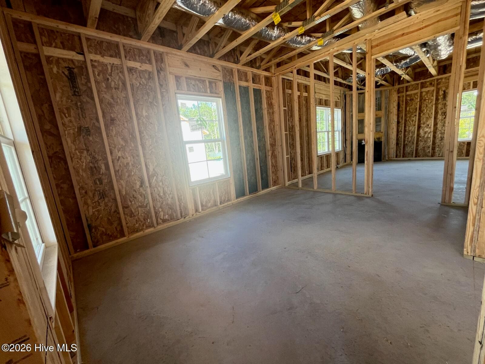 Single Family Residence at 3003 Old Berwick Street SW, Shallotte, NC 28470, photo 81 of 100