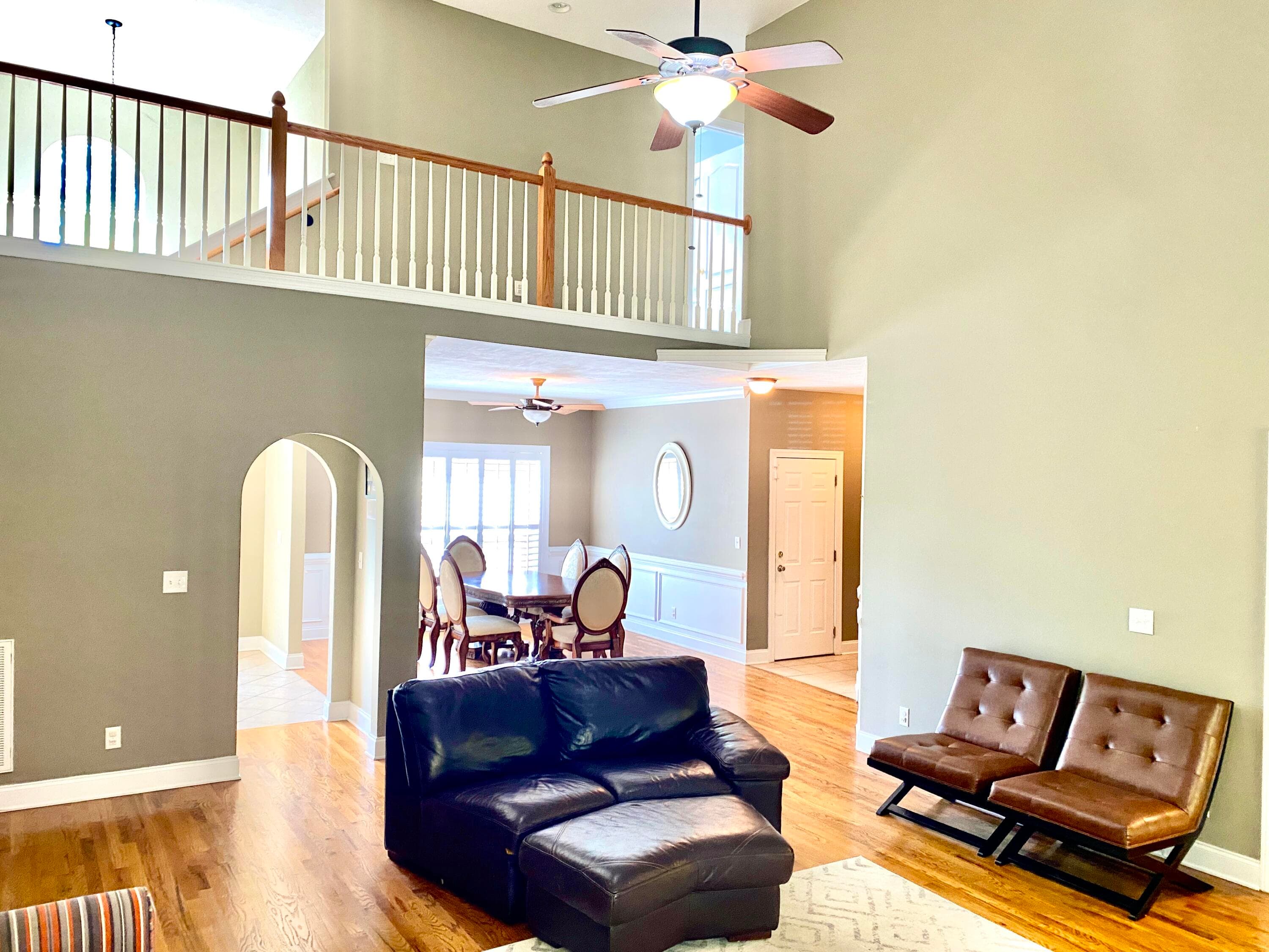 Single Family Residence at 2223 Millshaven Trail, Evans, GA 30809, photo 63 of 118