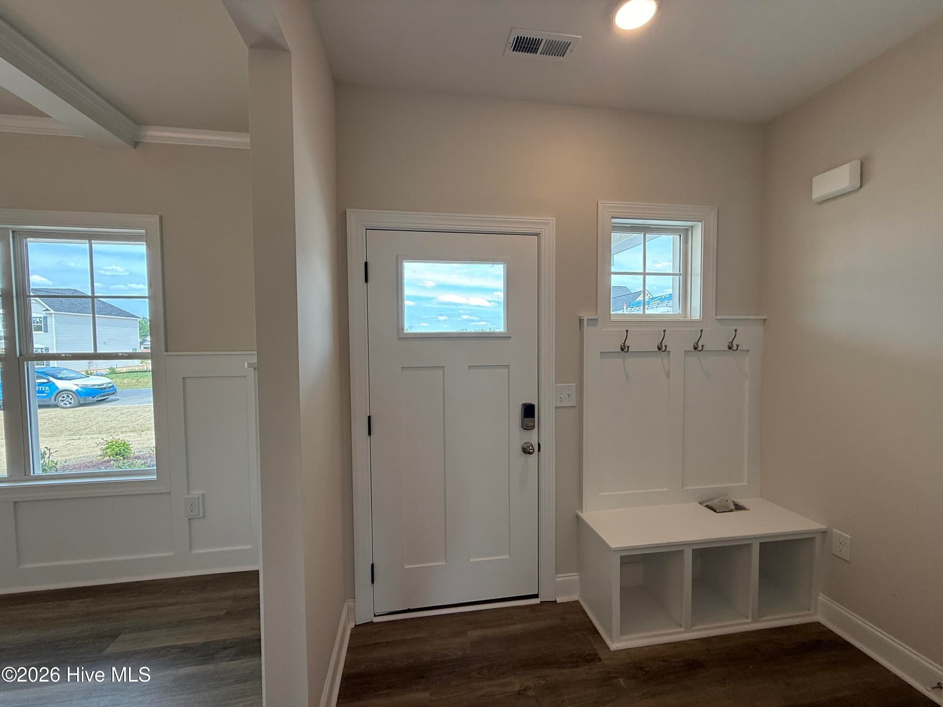 Single Family Residence at 46 Grady Farm Way, Benson, NC 27504, photo 13 of 122