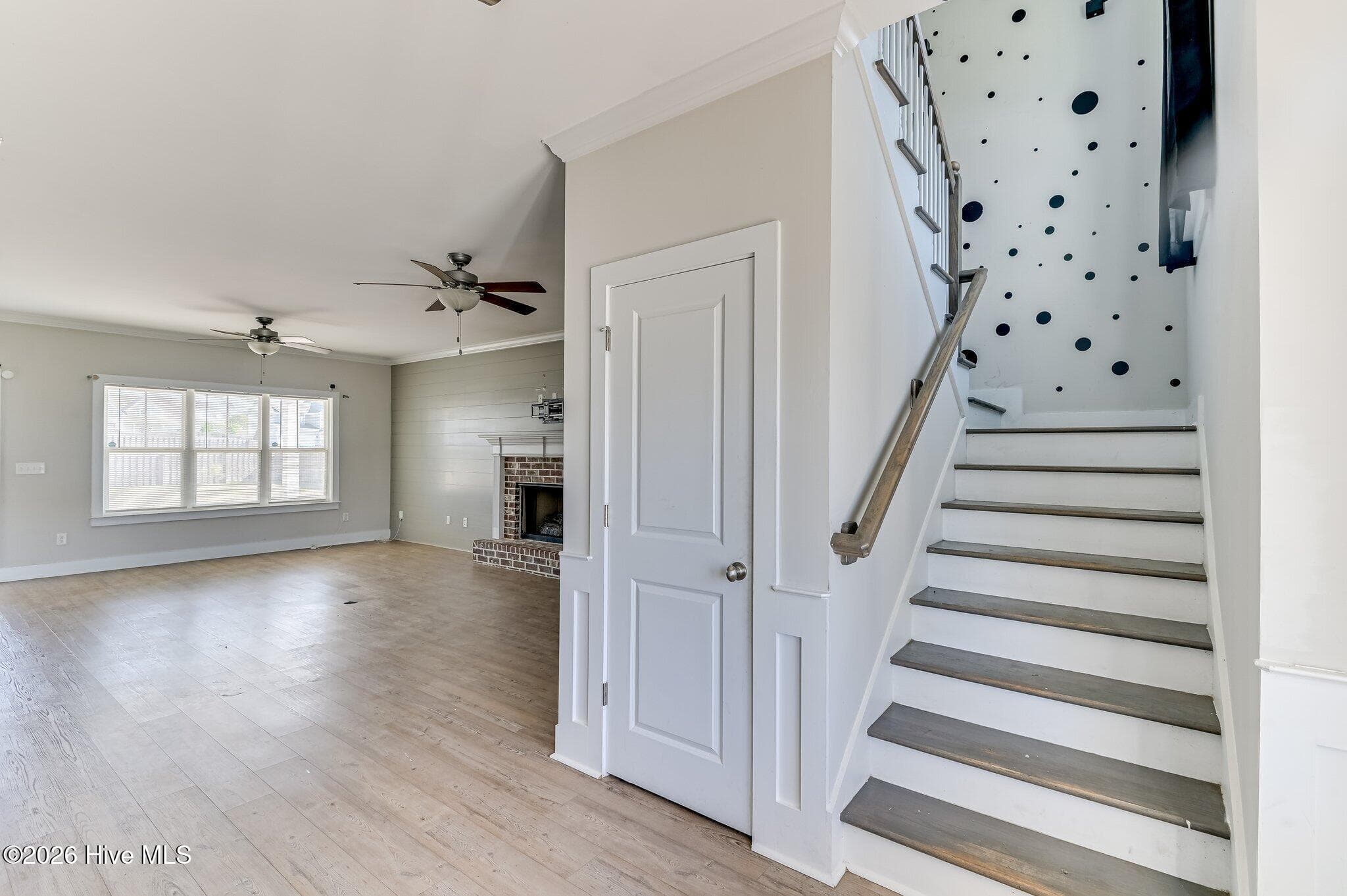 Single Family Residence at 7028 Kingfisher Pass, Graniteville, SC 29829, photo 21 of 33