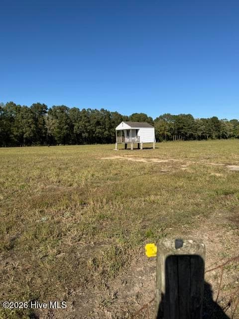 Horse Farm at 4739 Emma Cannon Road, Ayden, NC 28513, photo 23 of 24