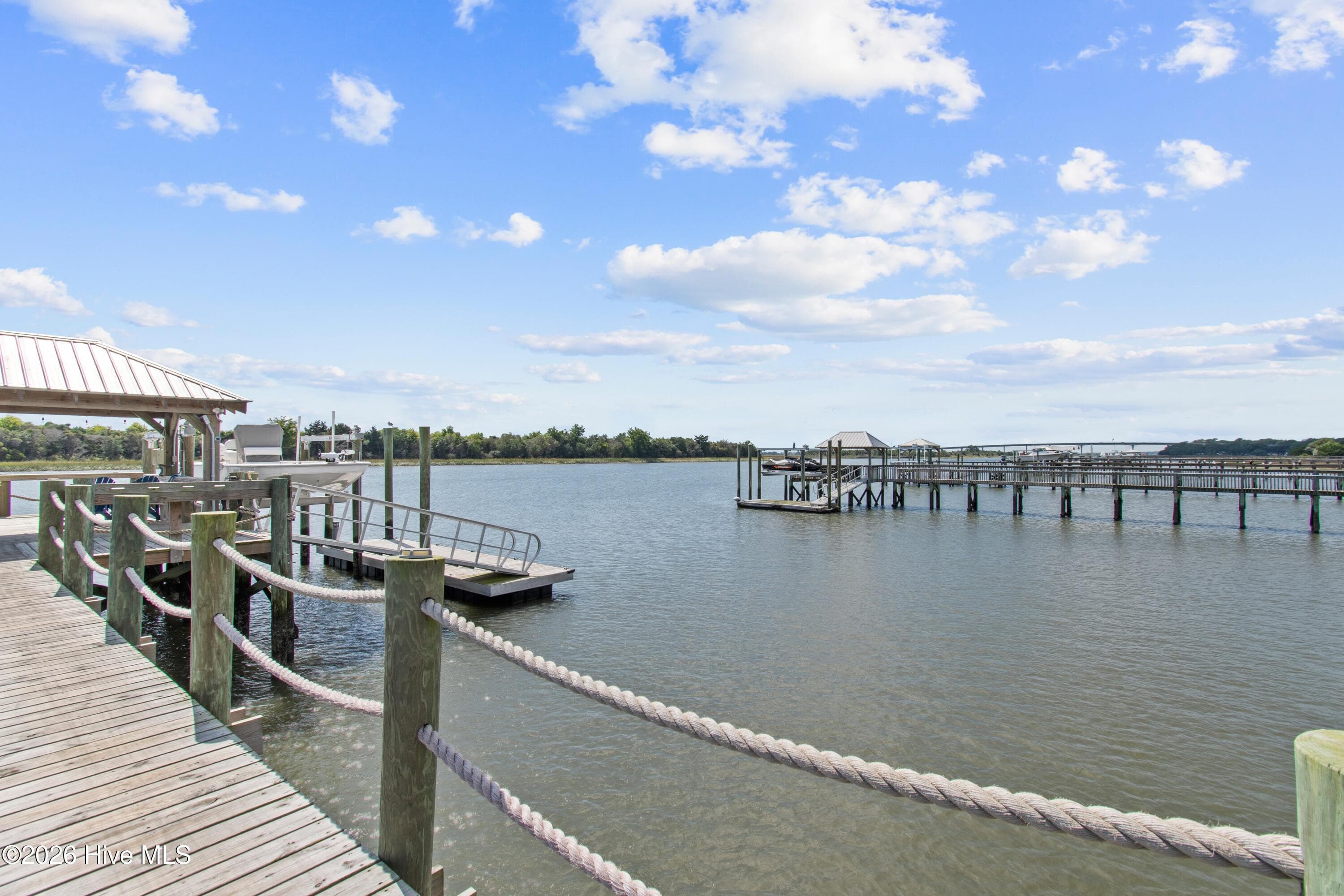 Single Family Residence at 516 Twisted Oak Lane, Sunset Beach, NC 28468, photo 61 of 64