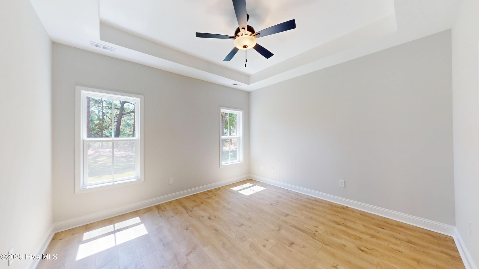 Single Family Residence at 165 Devonshire Avenue W, West End, NC 27376, photo 31 of 54