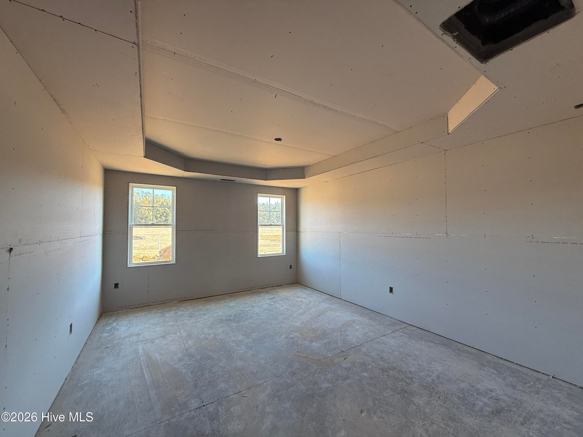 Single Family Residence at 63 Juju Drive, Clayton, NC 27520, photo 114 of 300