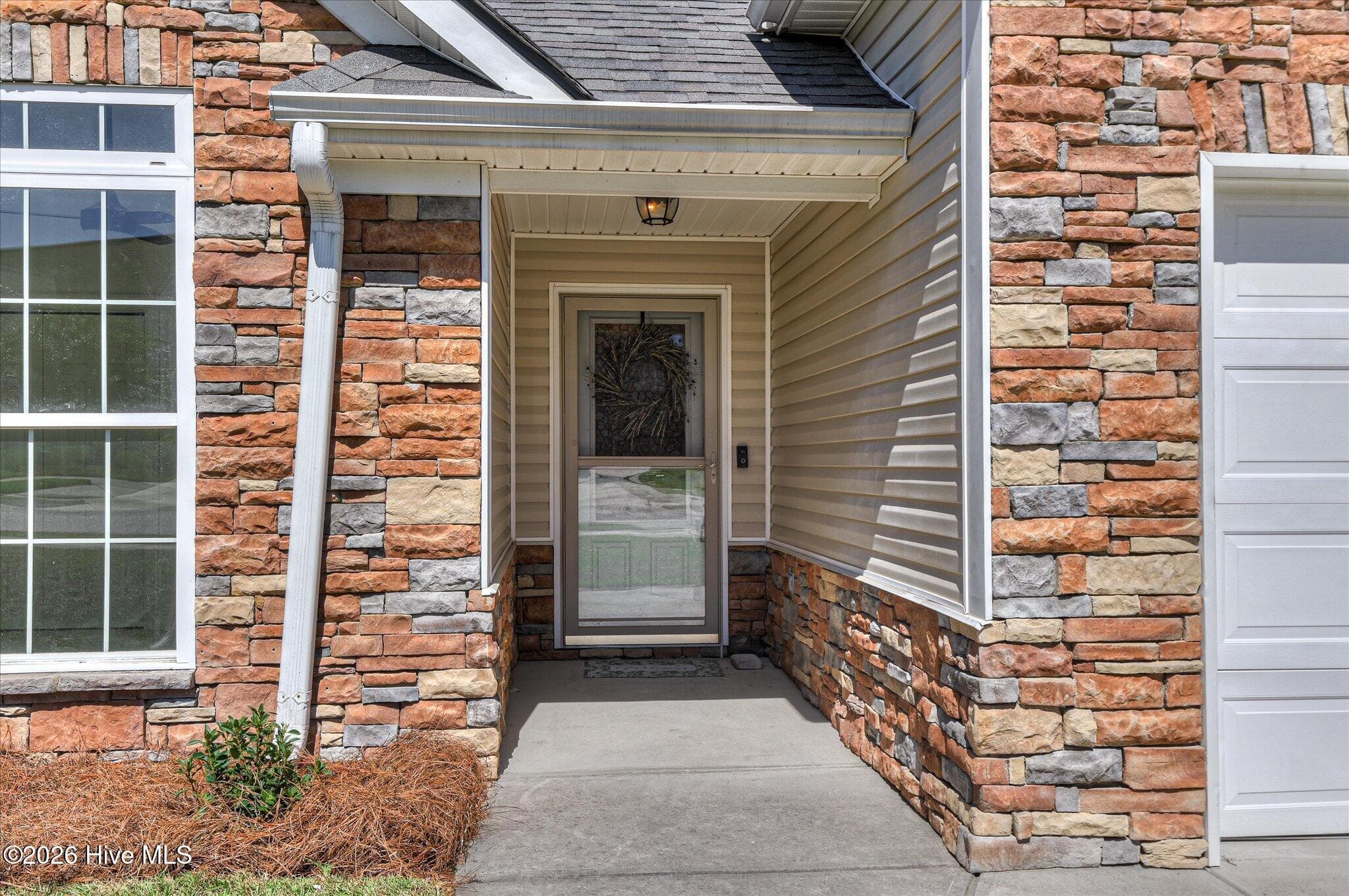 Single Family Residence at 1626 Sweet Meadow Lane, Grovetown, GA 30813, photo 4 of 48