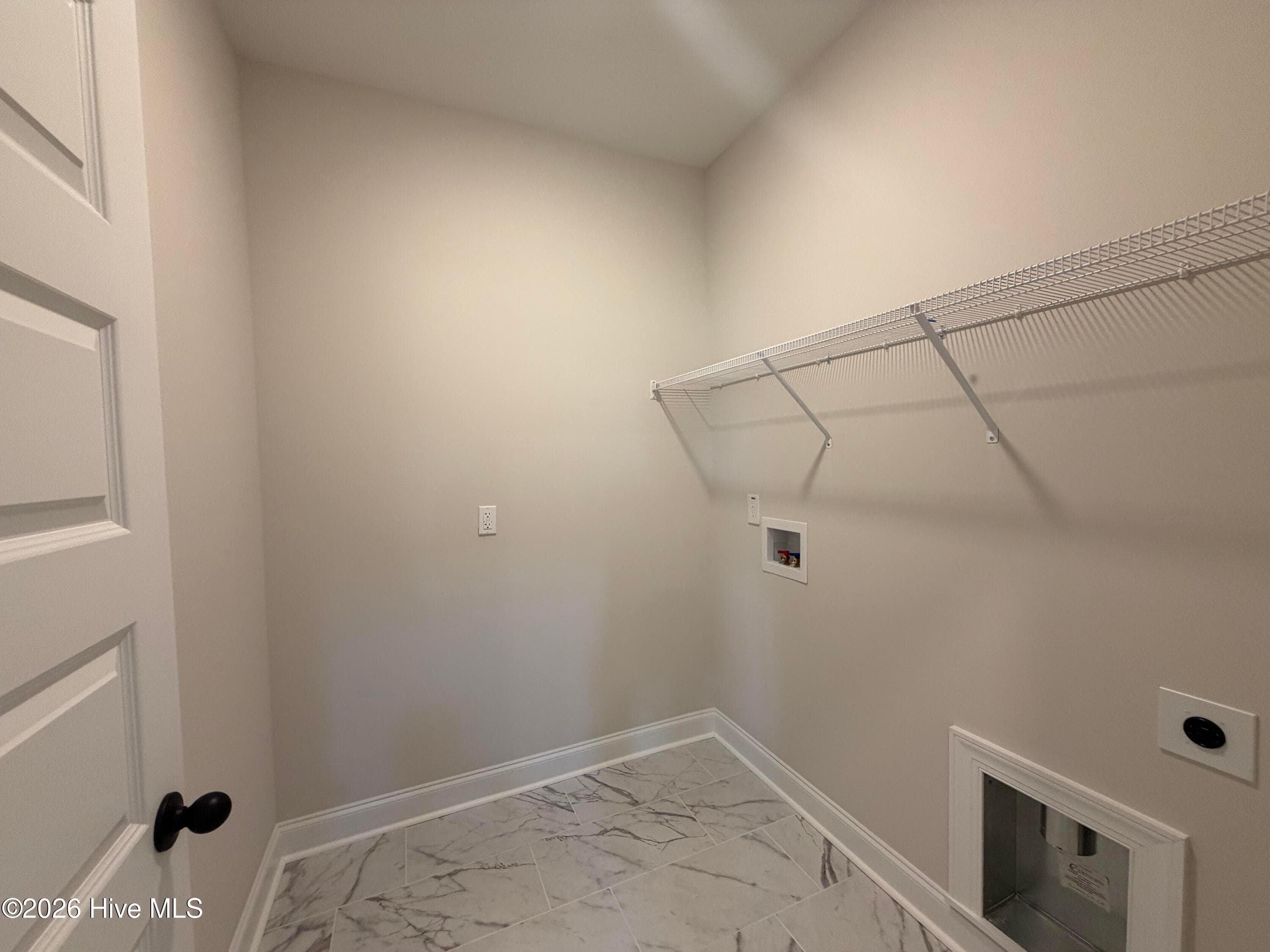Single Family Residence at 117 Margot Manor Drive, Benson, NC 27504, photo 119 of 215