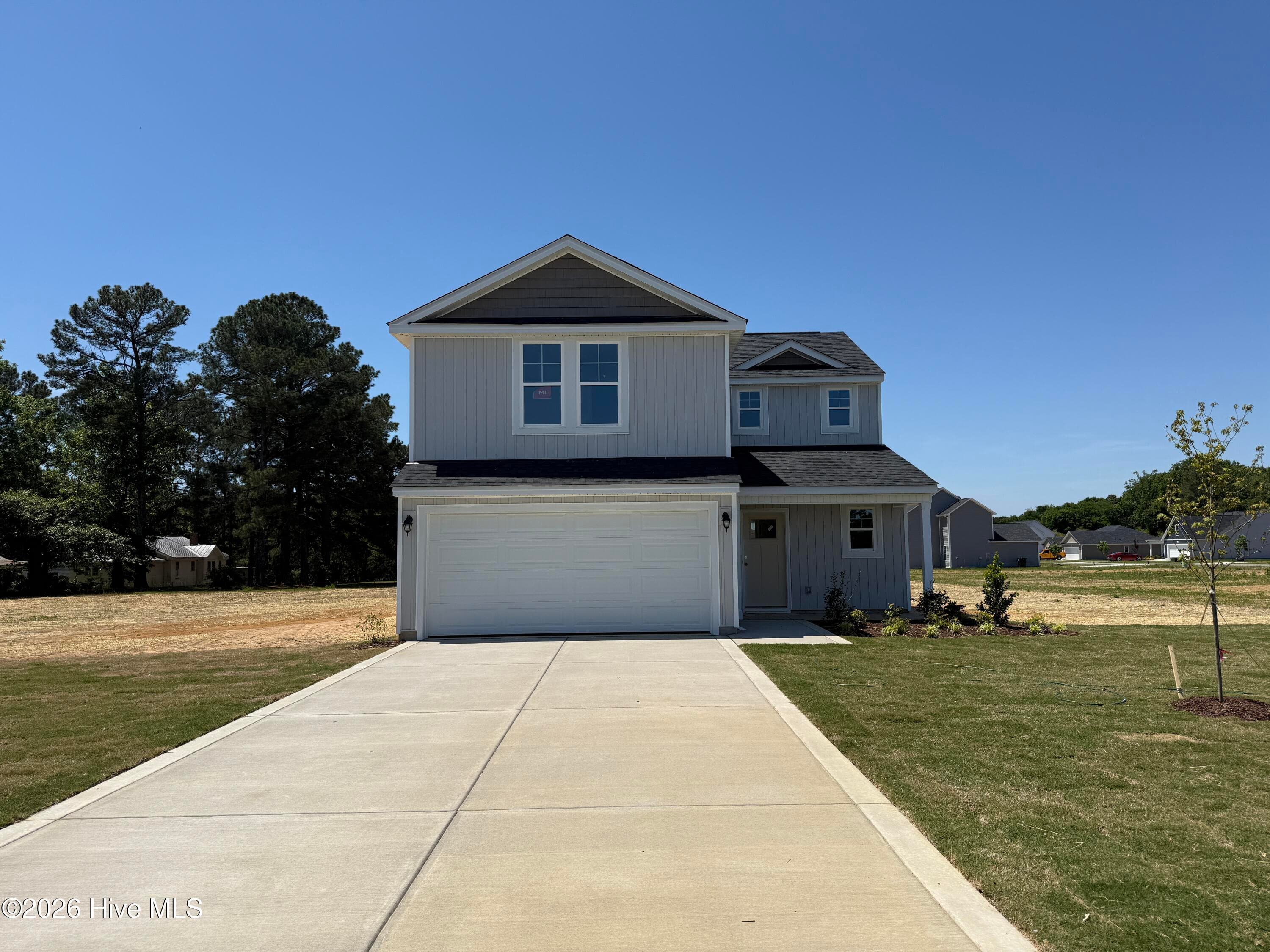 Single Family Residence at 102 Baxley Drive, Dunn, NC 28234, photo 6 of 84
