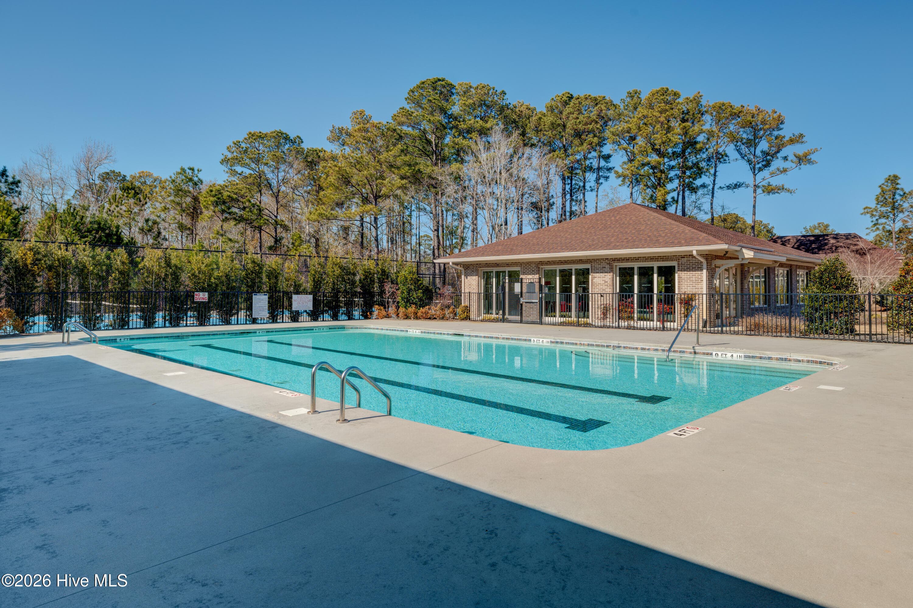 Single Family Residence at 6316 Motts Village Road, Wilmington, NC 28412, Wilmington, photo 91 of 103