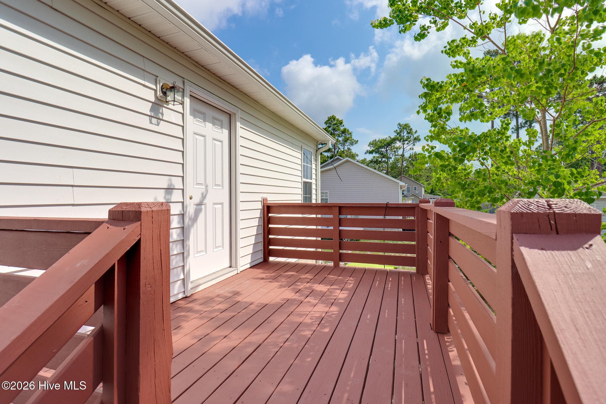 Single Family Residence at 668 Westwood Road, Southport, NC 28461, photo 24 of 30