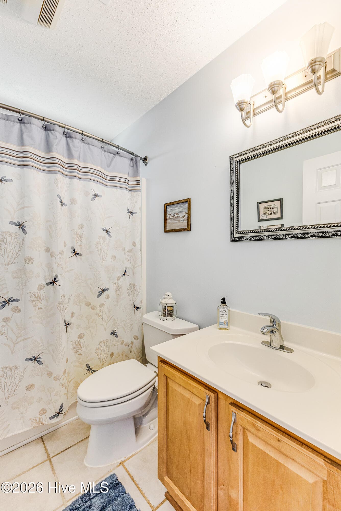 Single Family Residence at 33 Calabash Drive, Carolina Shores, NC 28467, Carolina Shores, photo 29 of 54