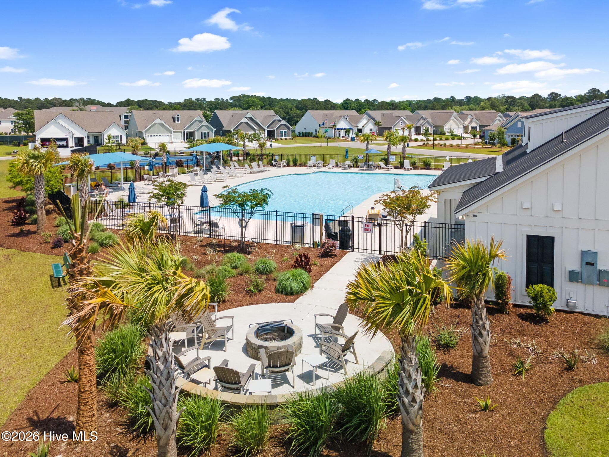 Single Family Residence at 73 Eagle Claw Drive, Carolina Shores, NC 28467, Carolina Shores, photo 54 of 56