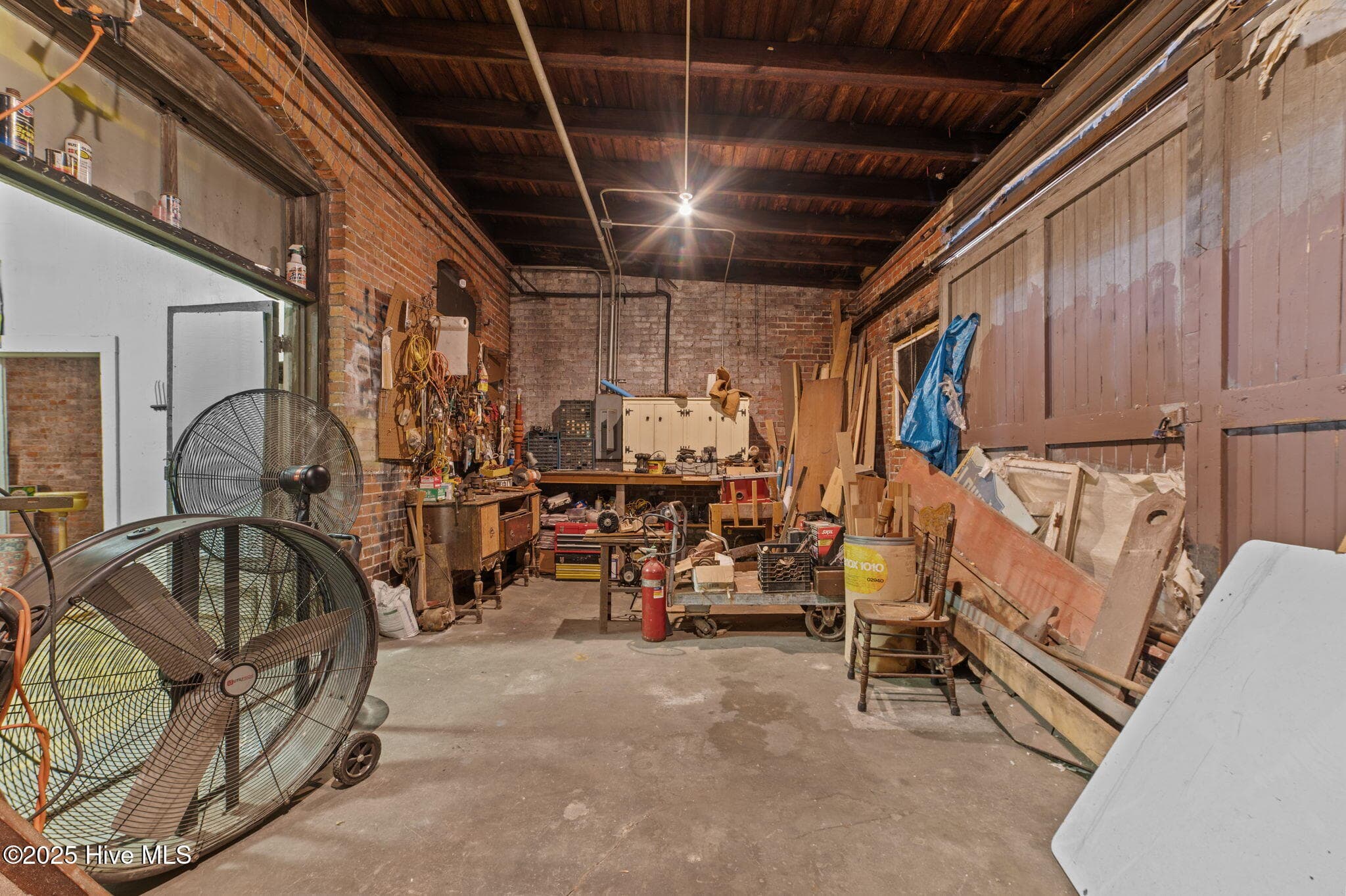 115 N Queen Street, Kinston, NC 28501