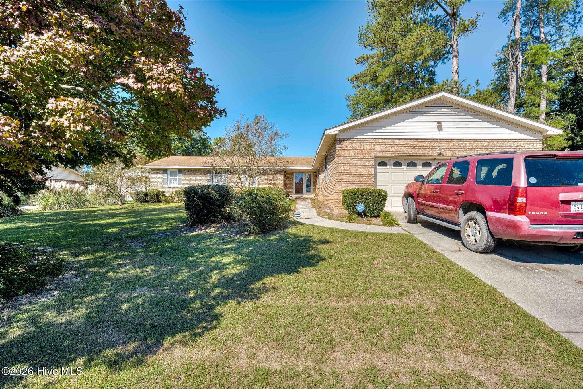 Single Family Residence at 1816 Mountside Drive, North Augusta, SC 29841, photo 43 of 44