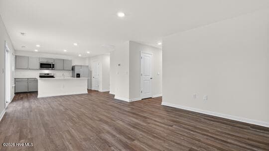 Single Family Residence at 511 Chestnut Oak Drive, Sanford, NC 27332, photo 12 of 38