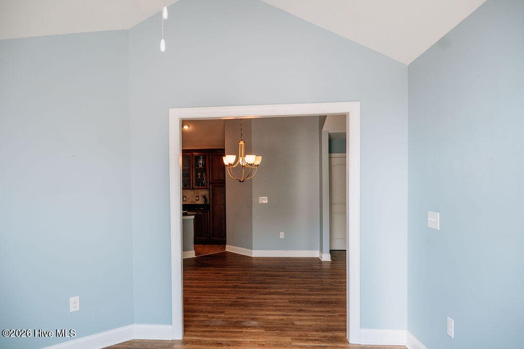 Condominium at 123 W Chelsea Court, Southern Pines, NC 28387, photo 77 of 190