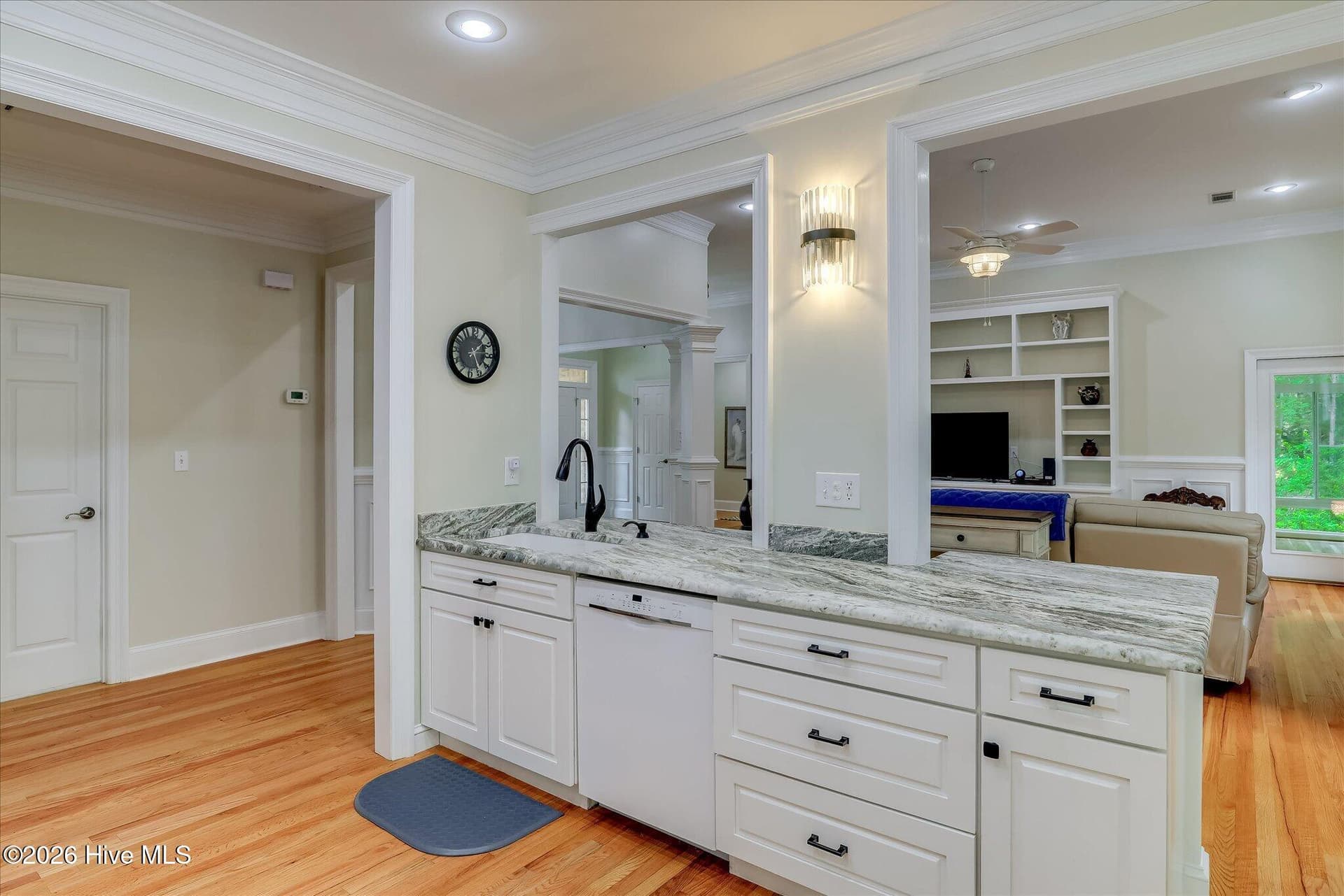 Single Family Residence at 204 Chickadee Court, McCormick, SC 29835, photo 15 of 50