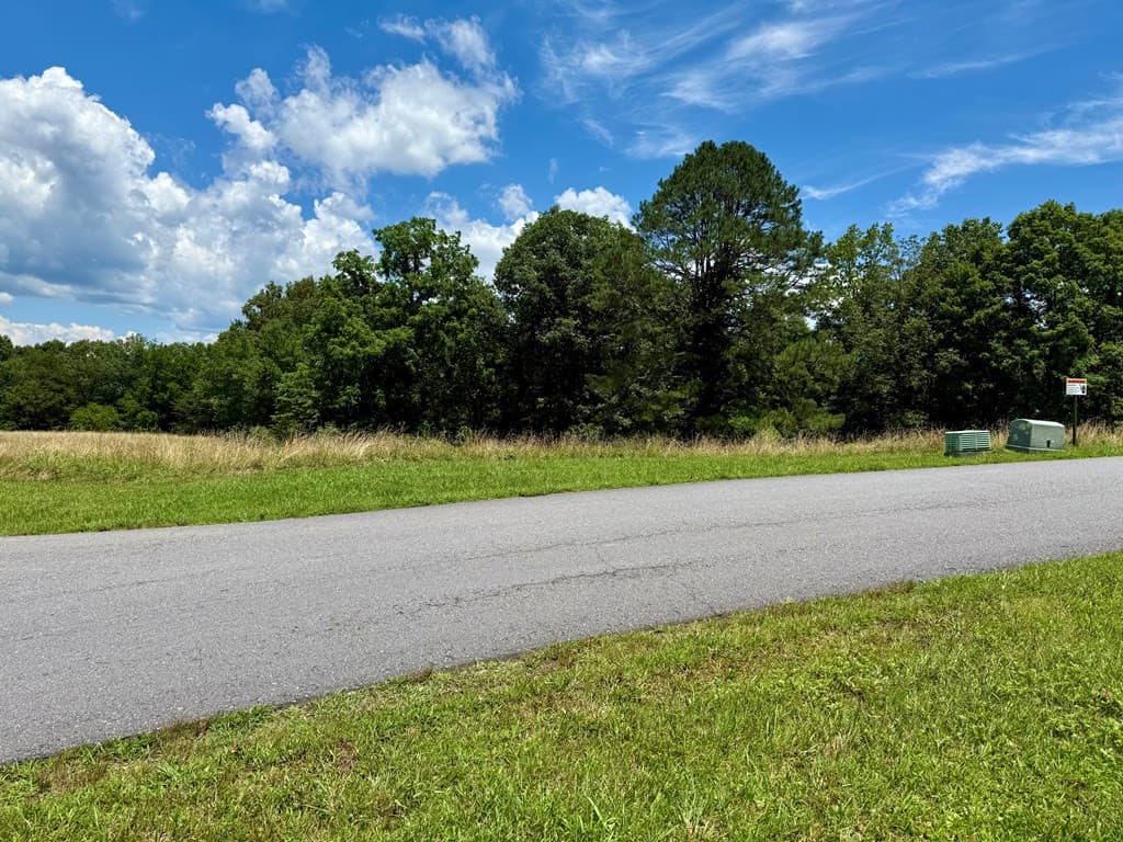 Land at 0 Dewey Lane, Murphy, NC 28906, photo 2 of 3