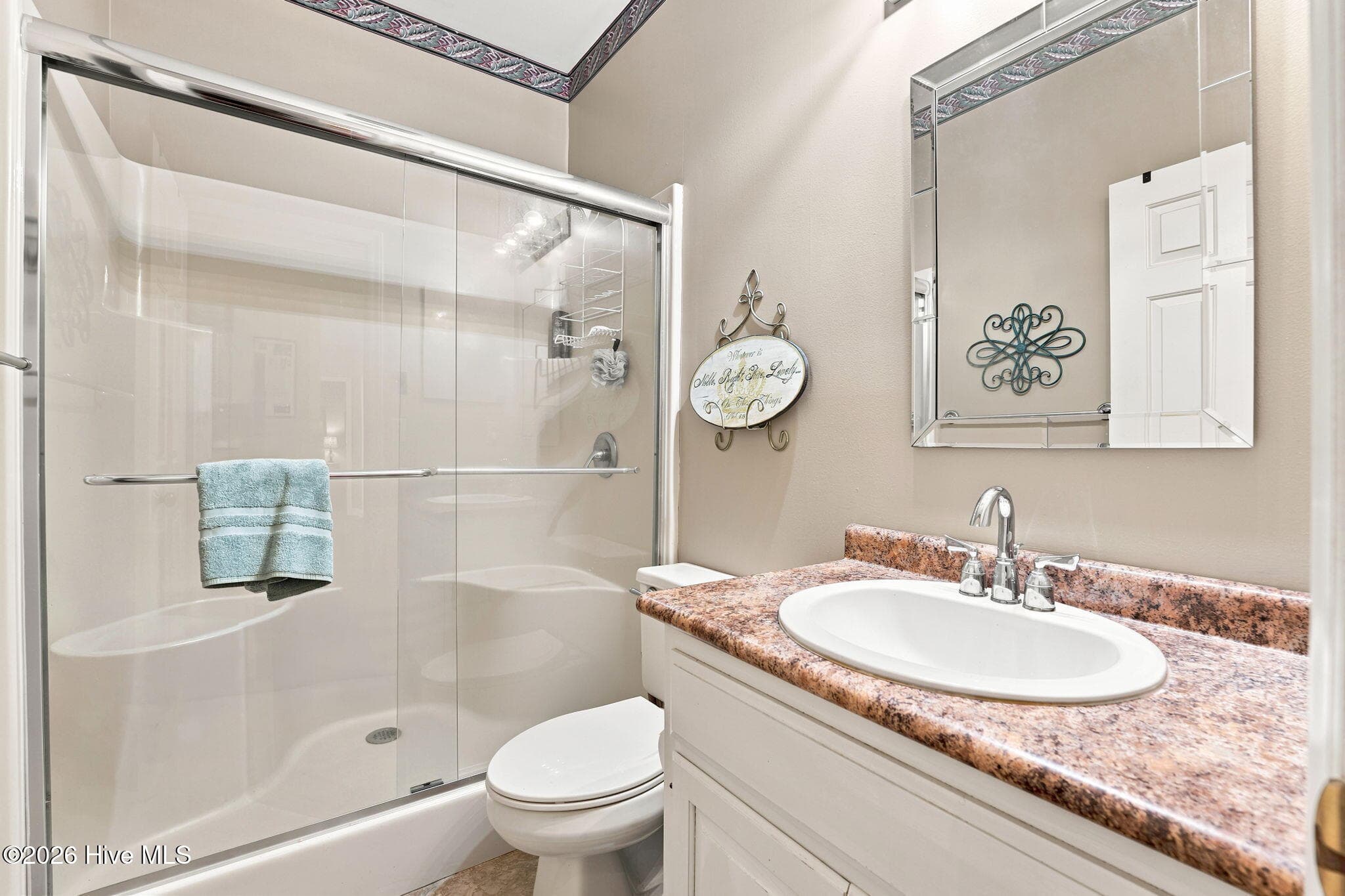 Townhouse at 610 Redwood Drive, Southern Pines, NC 28387, photo 27 of 36