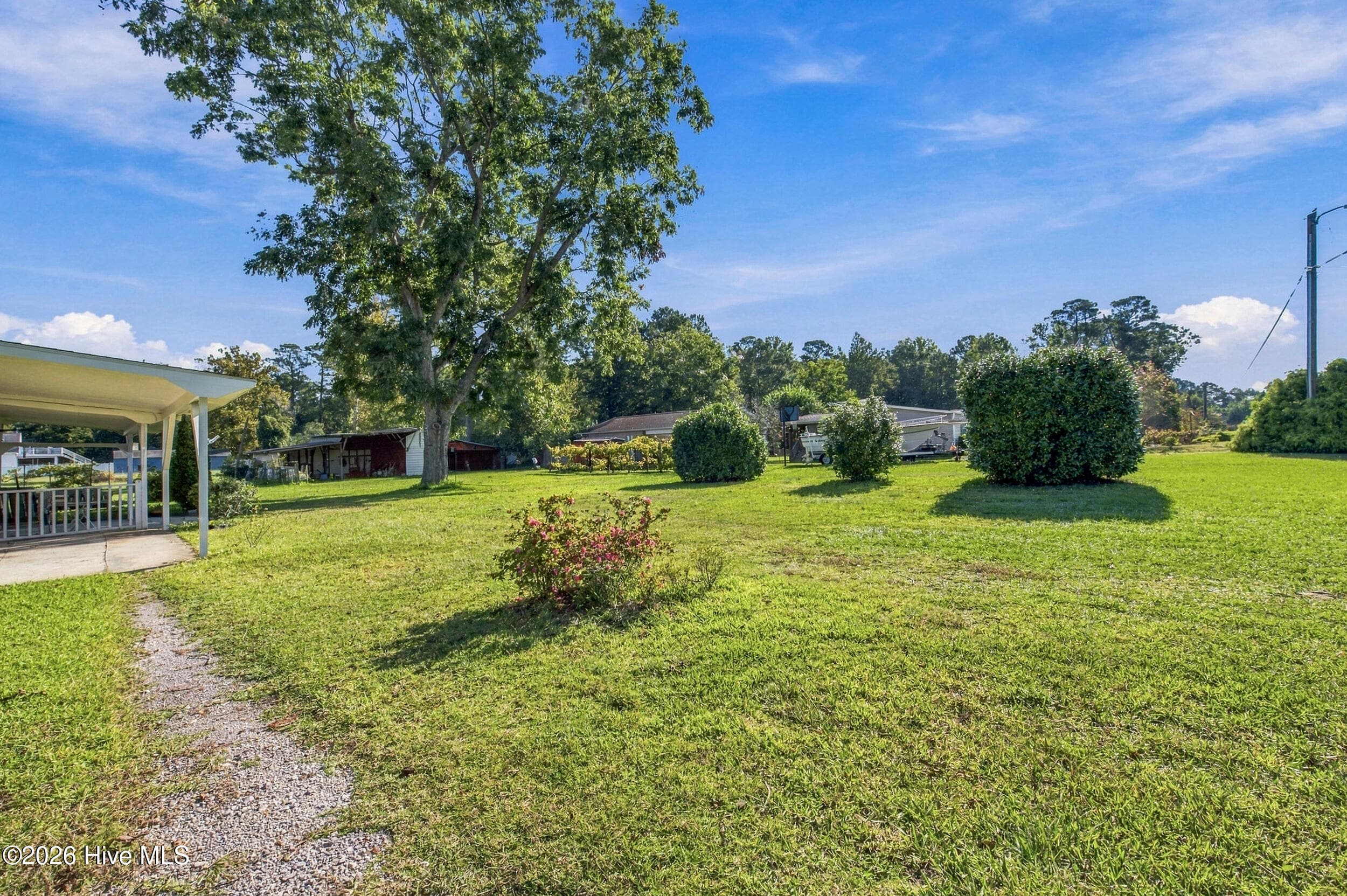 Single Family Residence at 1650 N Kerr Avenue, Wilmington, NC 28405, Wilmington, photo 35 of 38