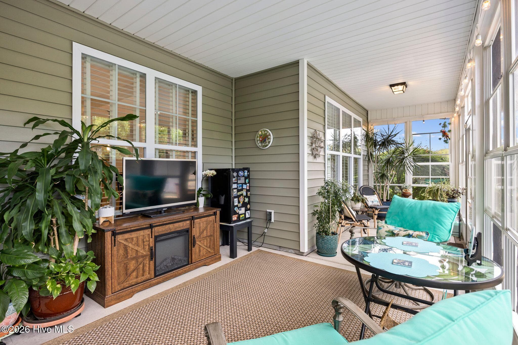 Single Family Residence at 6988 Ascension Drive SW, Ocean Isle Beach, NC 28469, photo 25 of 38