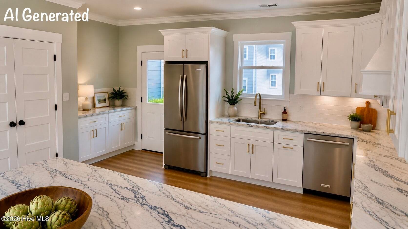 Single Family Residence at 102 N River Club Drive, Beaufort, NC 28516, photo 35 of 79