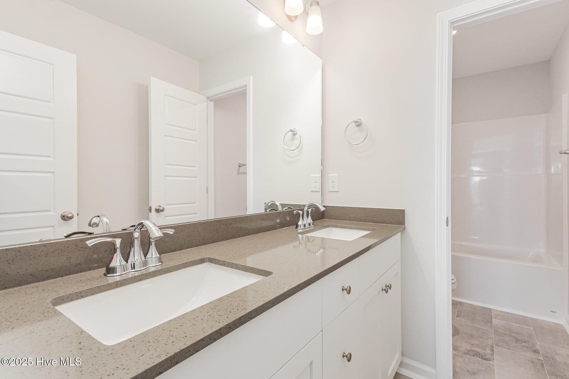 Single Family Residence at 77 Littlefield Lane, La Grange, NC 28551, photo 121 of 145