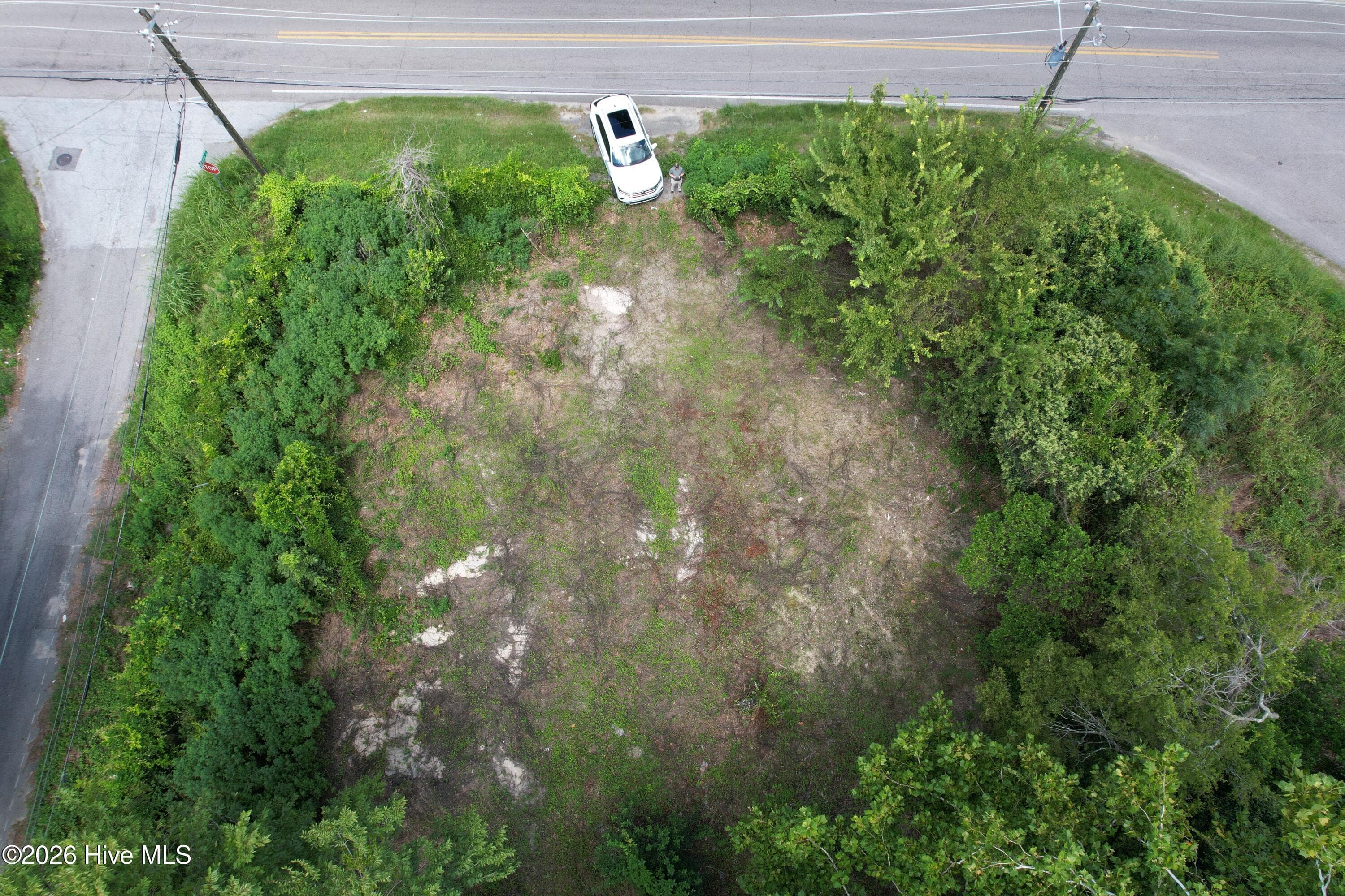 Mixed Use at 2296 1 Old Savannah Road, Augusta, GA 30906, photo 2 of 11