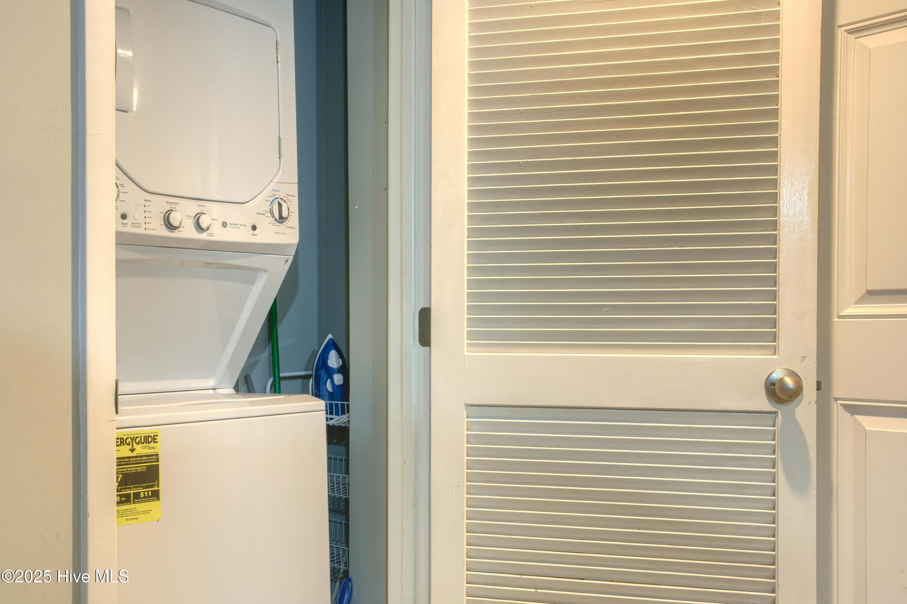 Condominium at 2000 New River Inlet Road Unit 3313, North Topsail Beach, NC 28460, photo 19 of 38