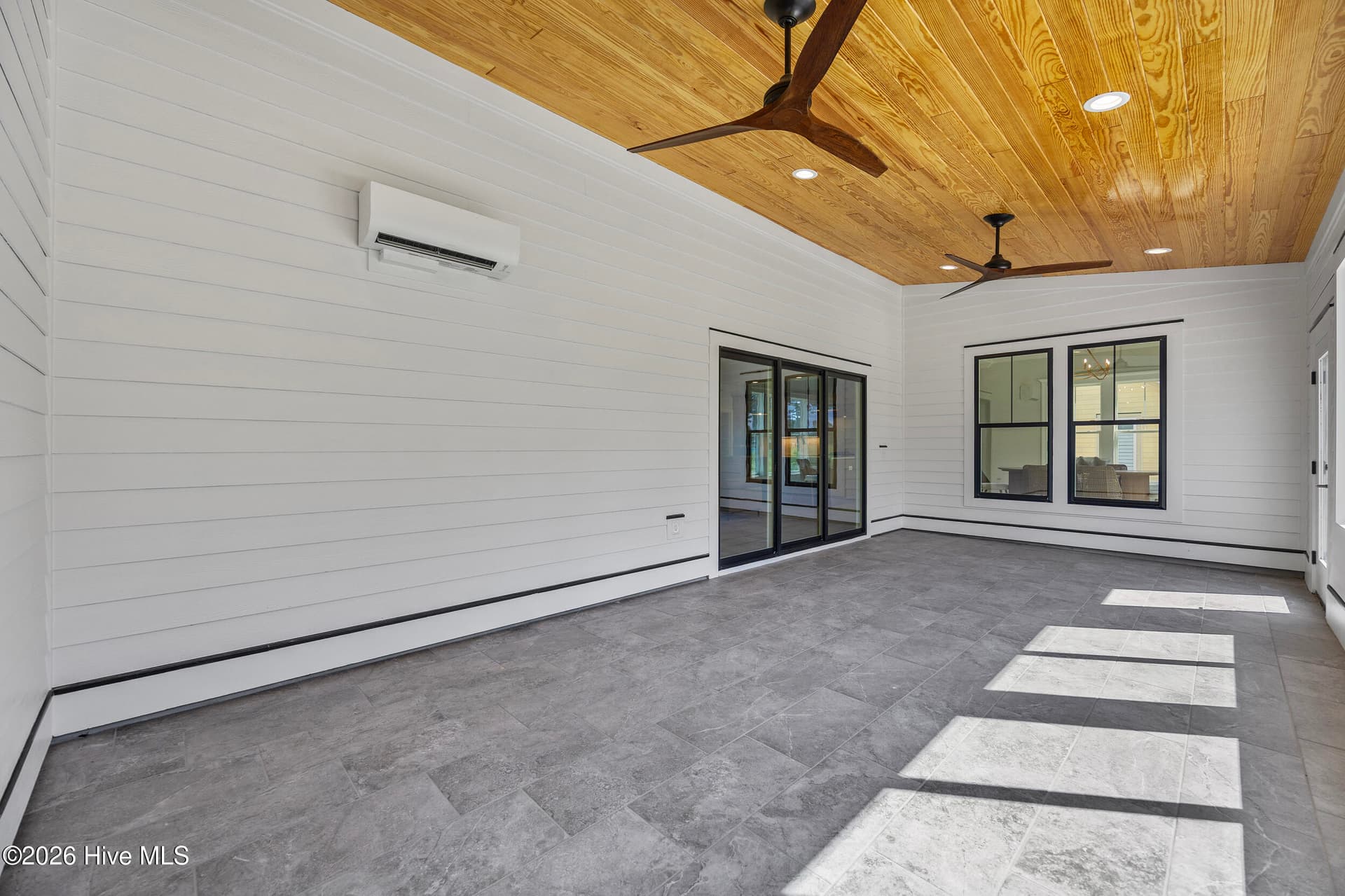 Single Family Residence at 86 Delphi Trace, Hampstead, NC 28443, photo 74 of 107