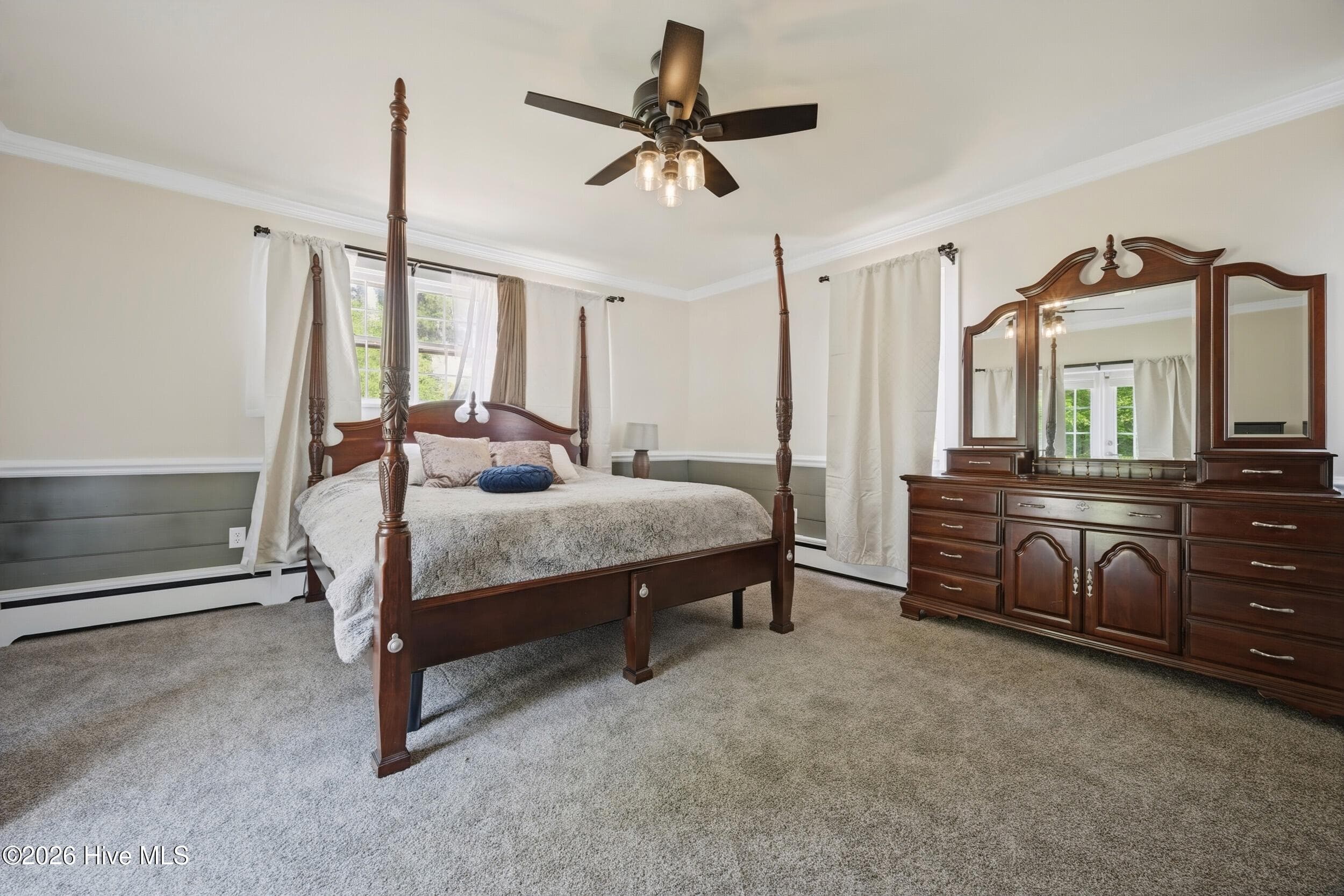 Single Family Residence at 154 Shipyard Road, Camden, NC 27921, photo 41 of 74