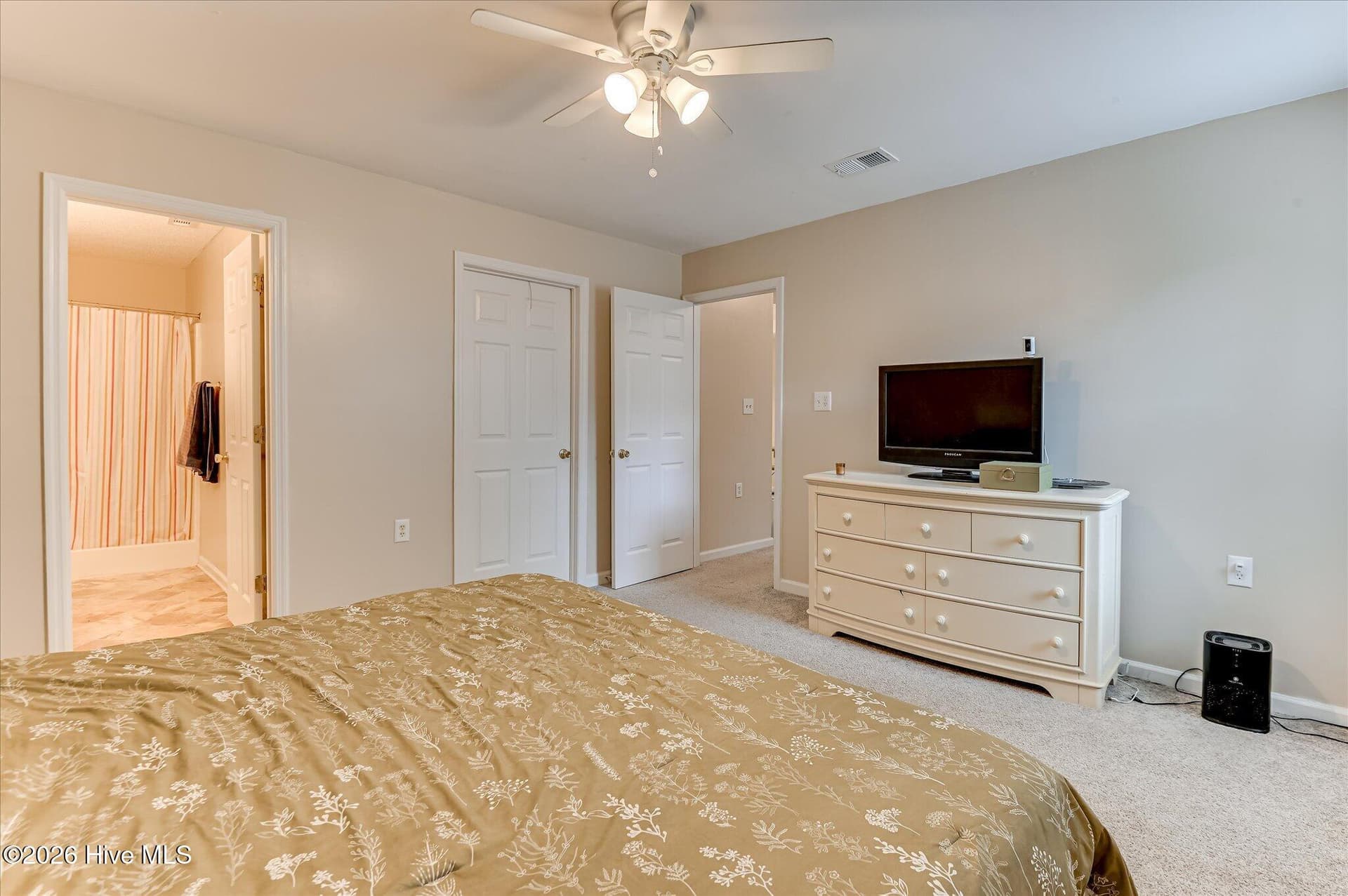Townhouse at 506 Brians Way, Augusta, GA 30907, photo 24 of 38