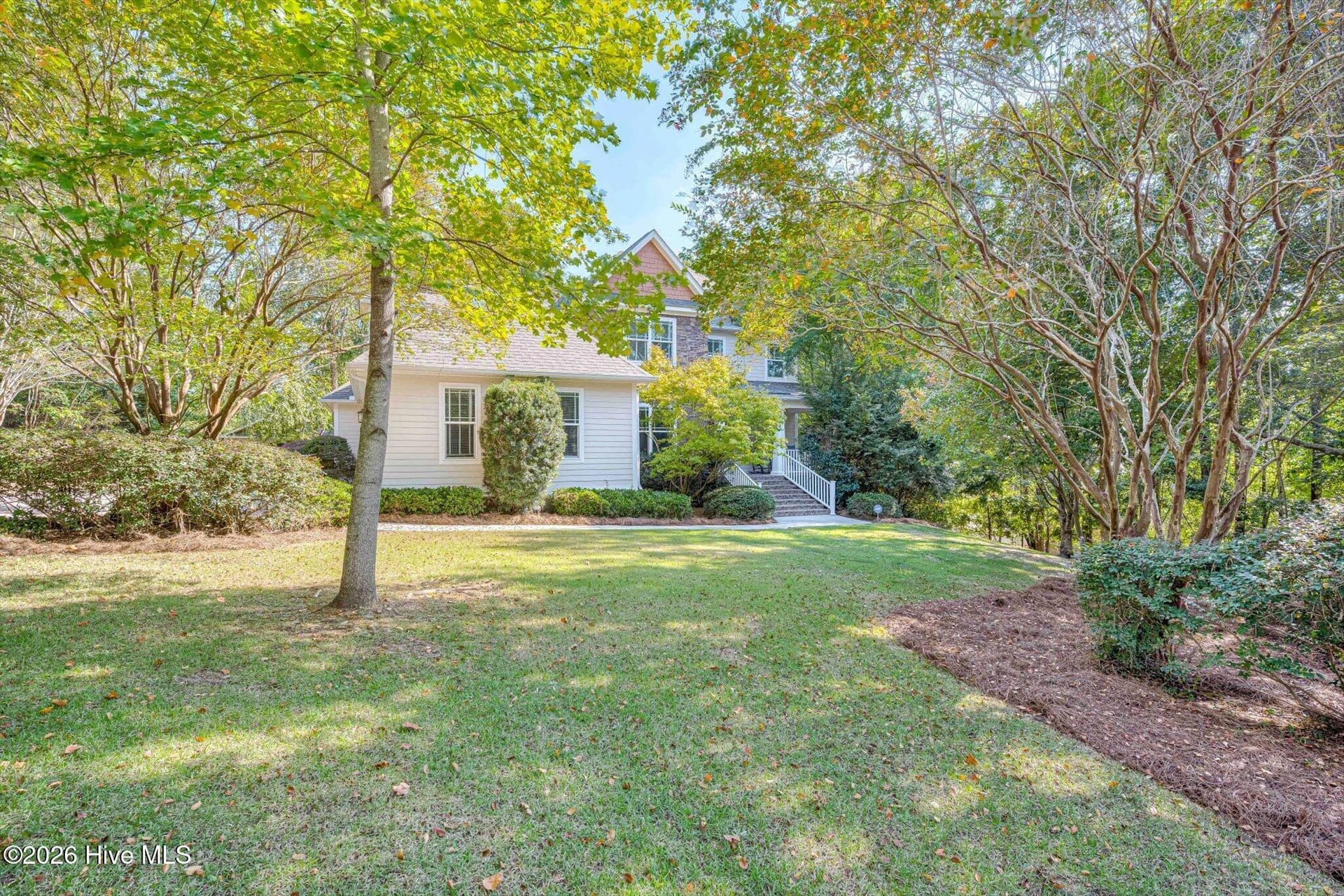 Single Family Residence at 241 River Wind Drive, North Augusta, SC 29841, photo 72 of 75