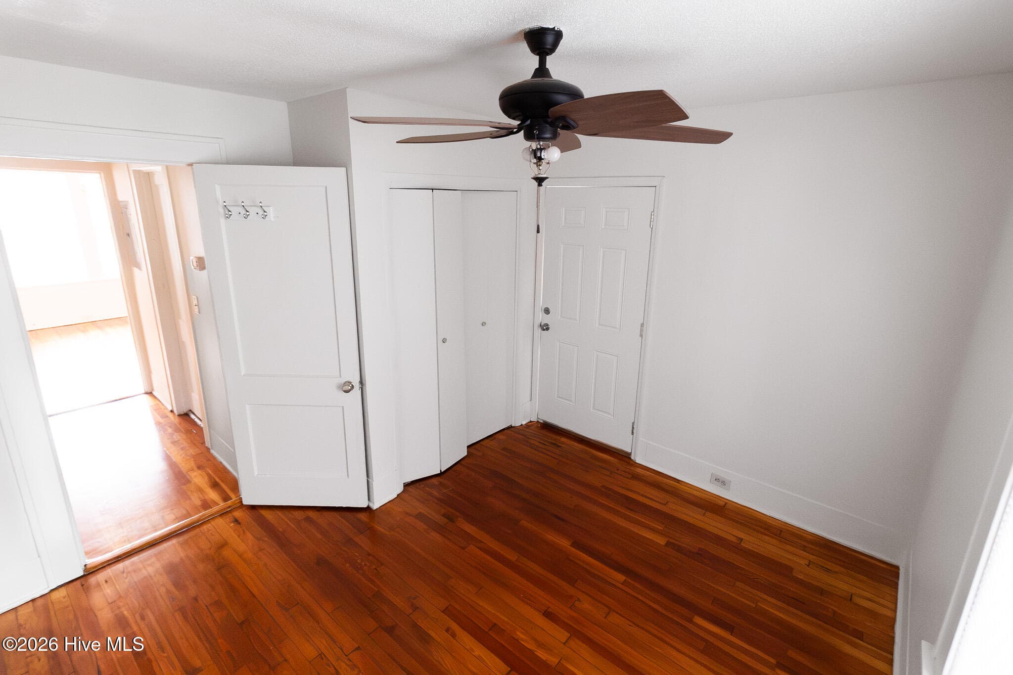 Single Family Residence at 2517 Wrightsboro Road, Augusta, GA 30904, photo 41 of 62