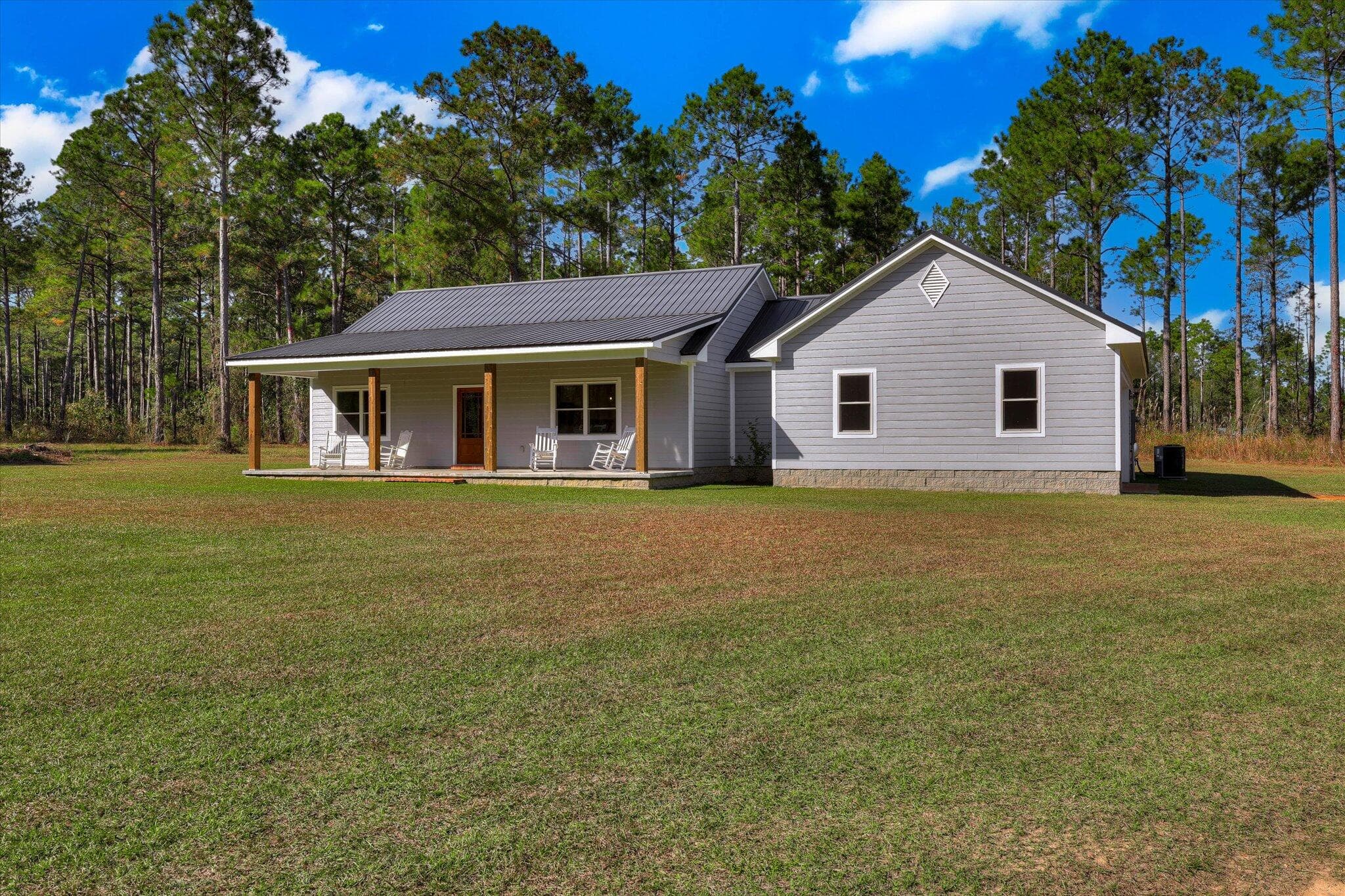 Single Family Residence at 10596 Sand Valley Road, Avera, GA 30803, photo 15 of 66