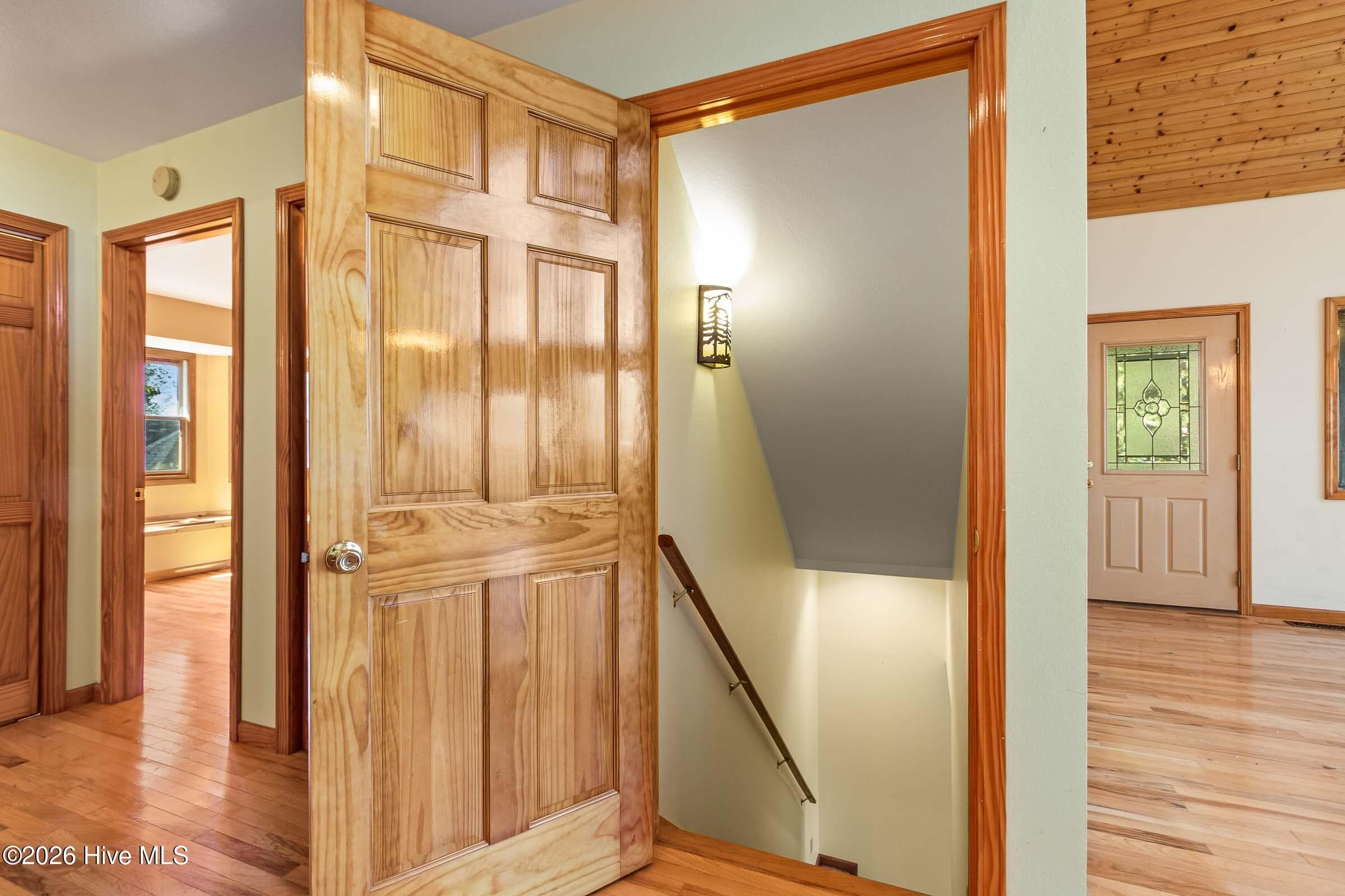 Single Family Residence at 75 Mountain Overlook Drive, Murphy, NC 28906, photo 53 of 80