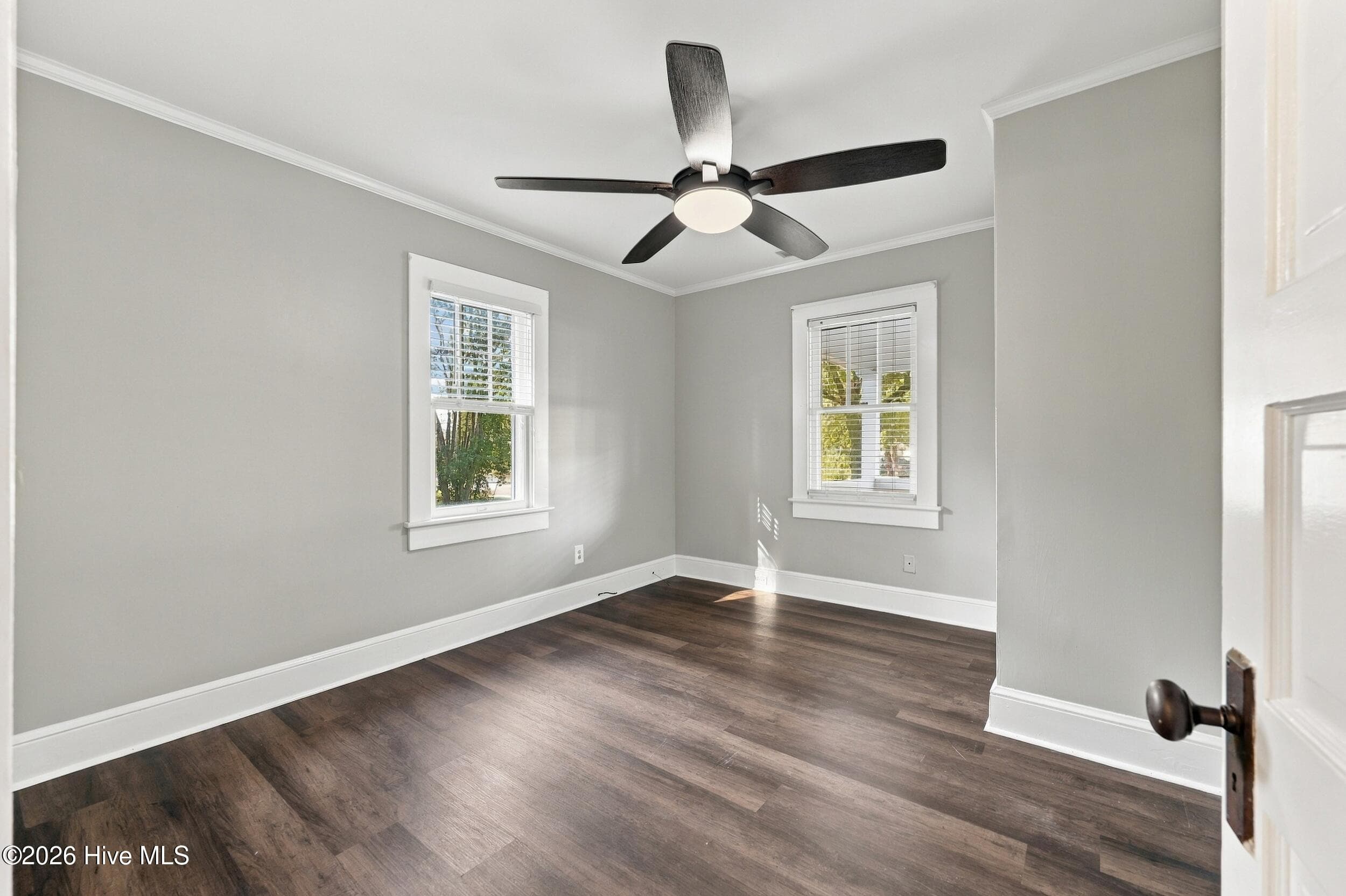 Single Family Residence at 1113 Carolina Avenue, Elizabeth City, NC 27909, photo 27 of 30
