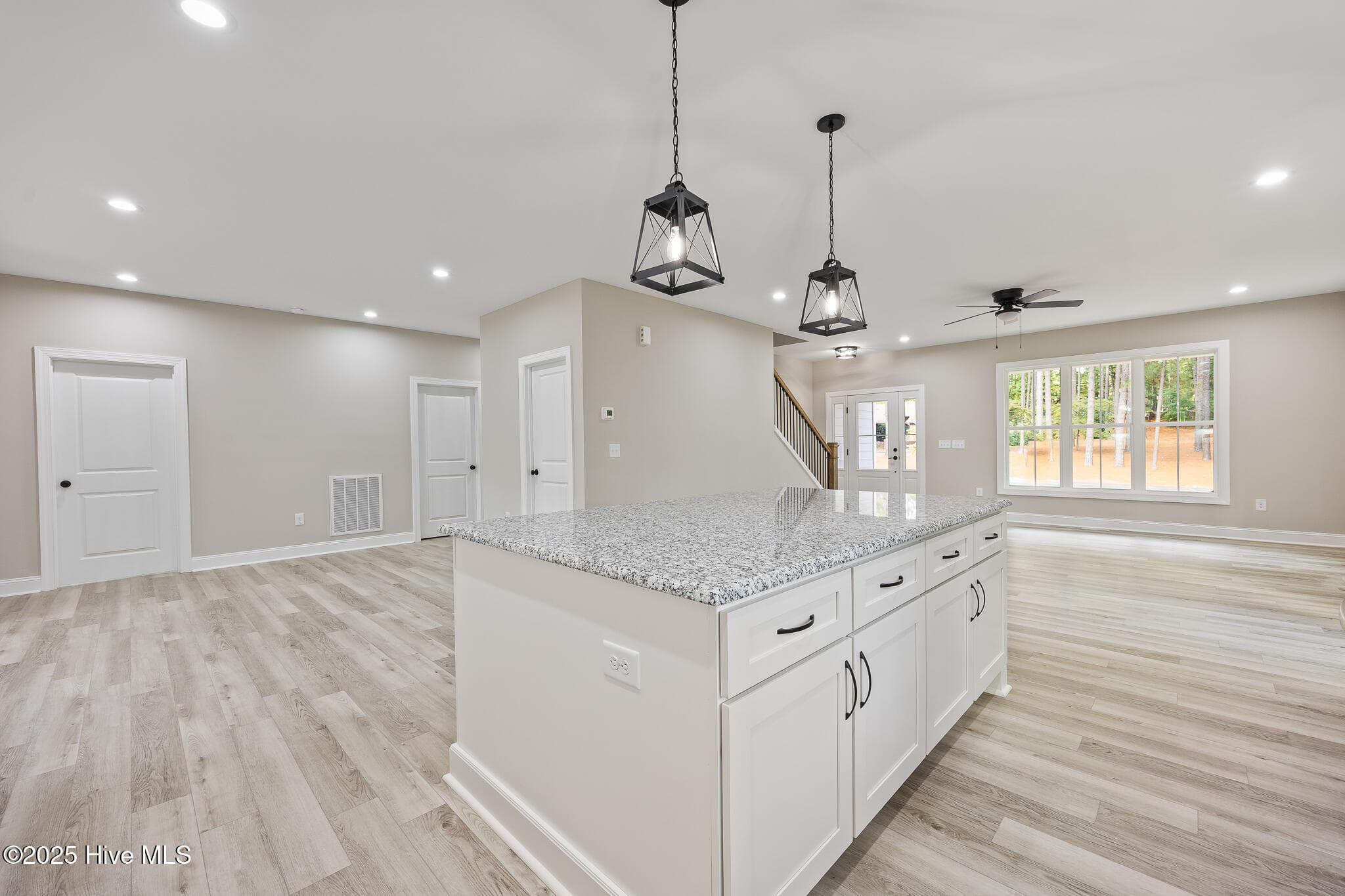 Single Family Residence at 284 Longleaf Drive, West End, NC 27376, photo 10 of 39
