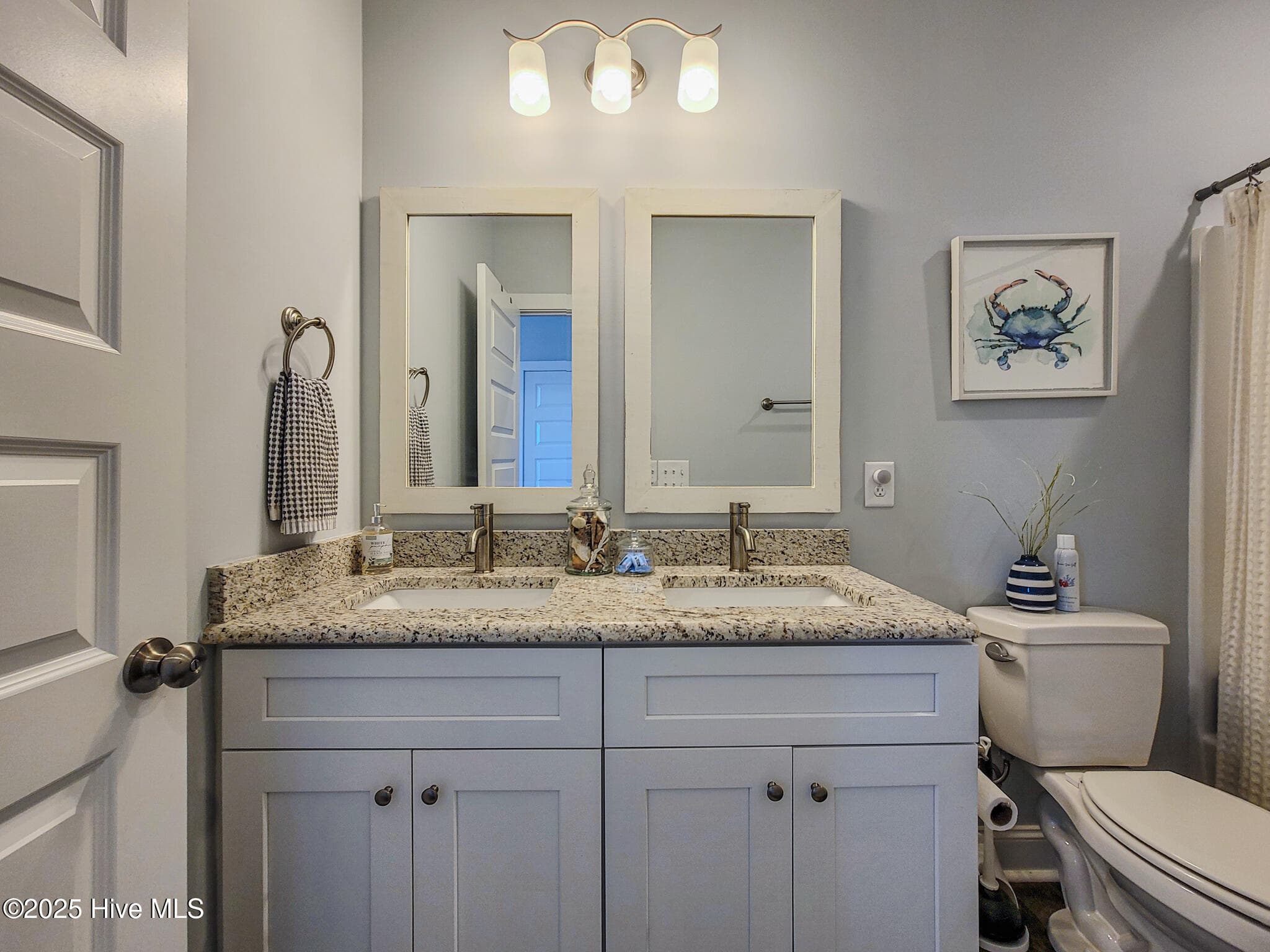 Townhouse at 127 S Boca Bay Lane A, Surf City, NC 28445, photo 35 of 148