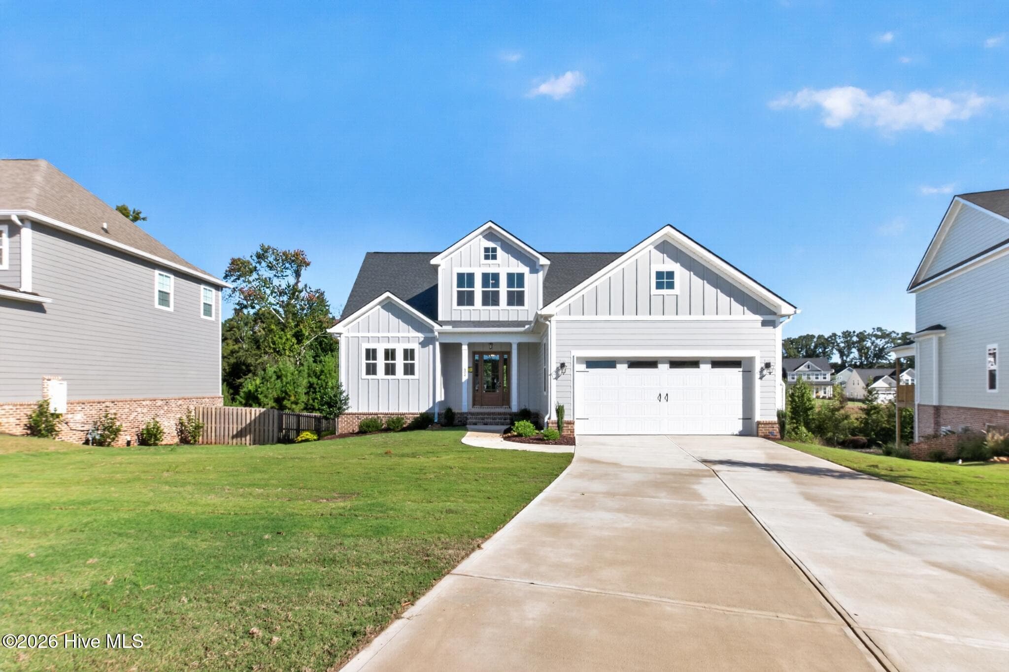 Single Family Residence at 804 Nuttall Street, Evans, GA 30809, photo 19 of 78