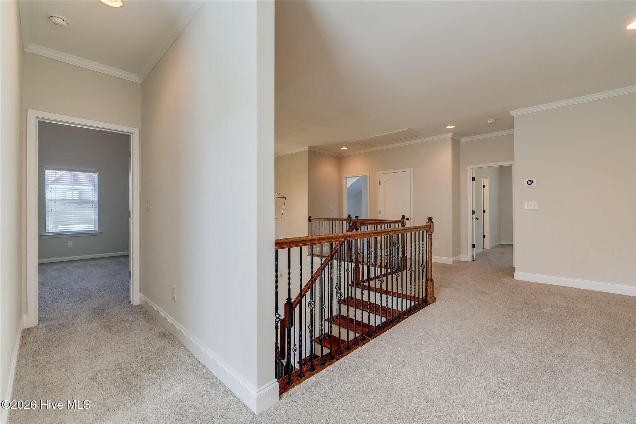 Single Family Residence at 4848 Tanner Oaks Drive, Evans, GA 30809, photo 55 of 65