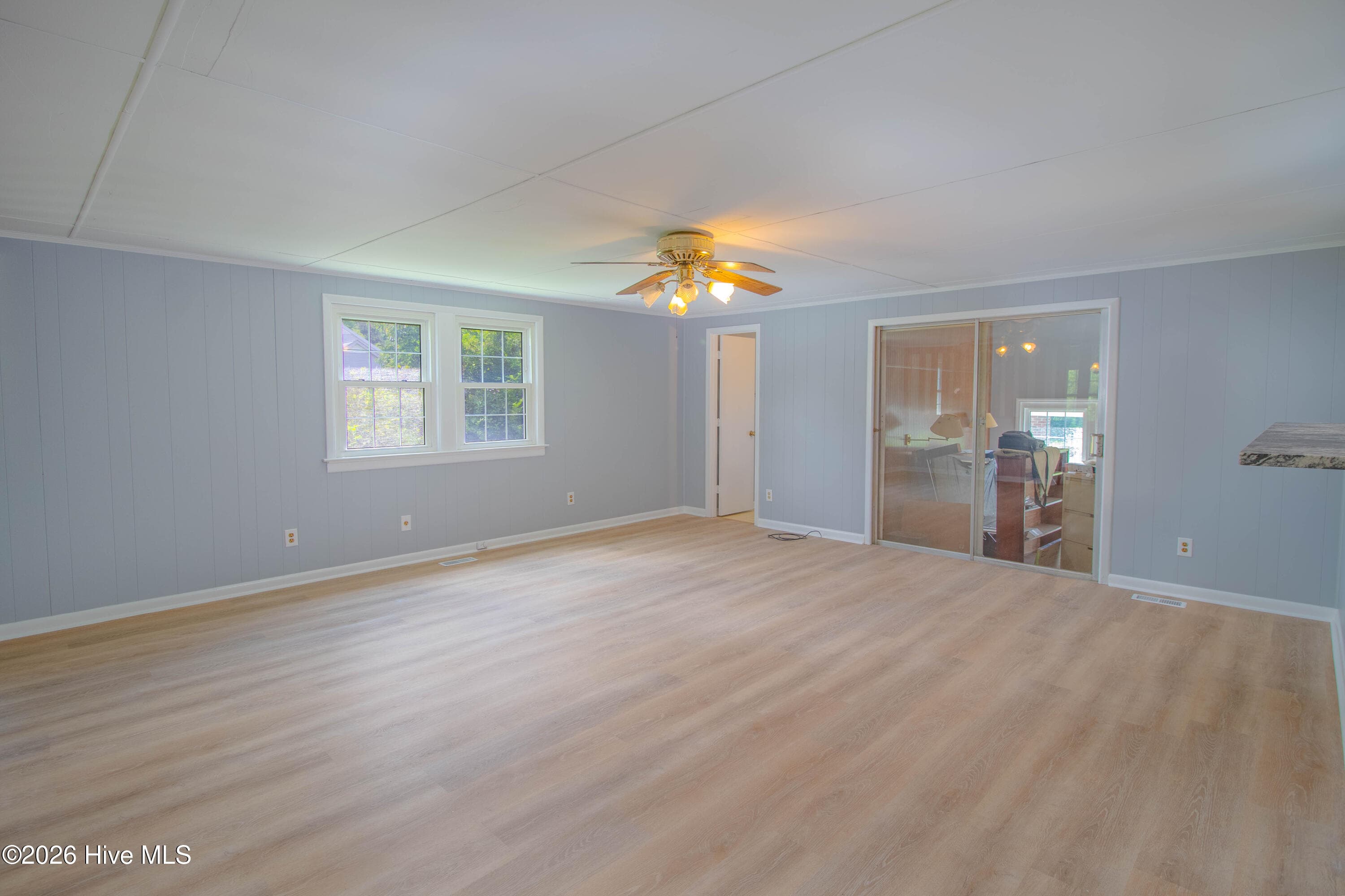 Single Family Residence at 4202 Dewitt Road, Wilmington, NC 28405, photo 12 of 26